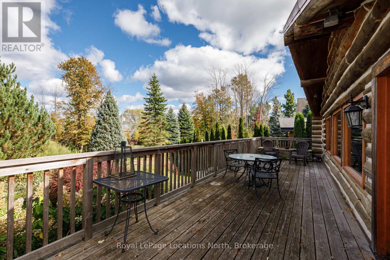 156 Sunset Boulevard, Blue Mountains, Ontario  N0H 2P0 - Photo 15 - X12456652