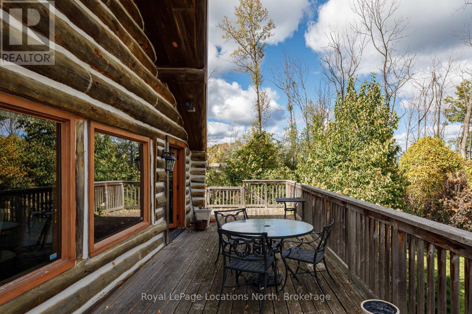 156 Sunset Boulevard, Blue Mountains, Ontario  N0H 2P0 - Photo 16 - X12456652