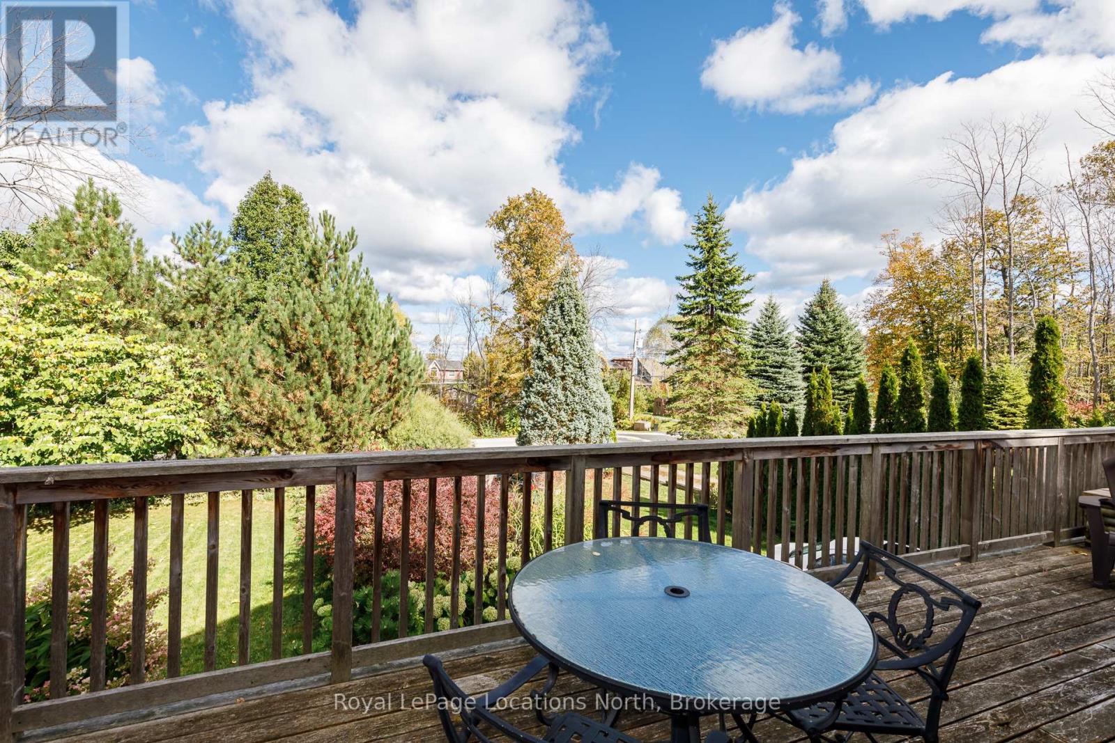 156 Sunset Boulevard, Blue Mountains, Ontario  N0H 2P0 - Photo 17 - X12456652