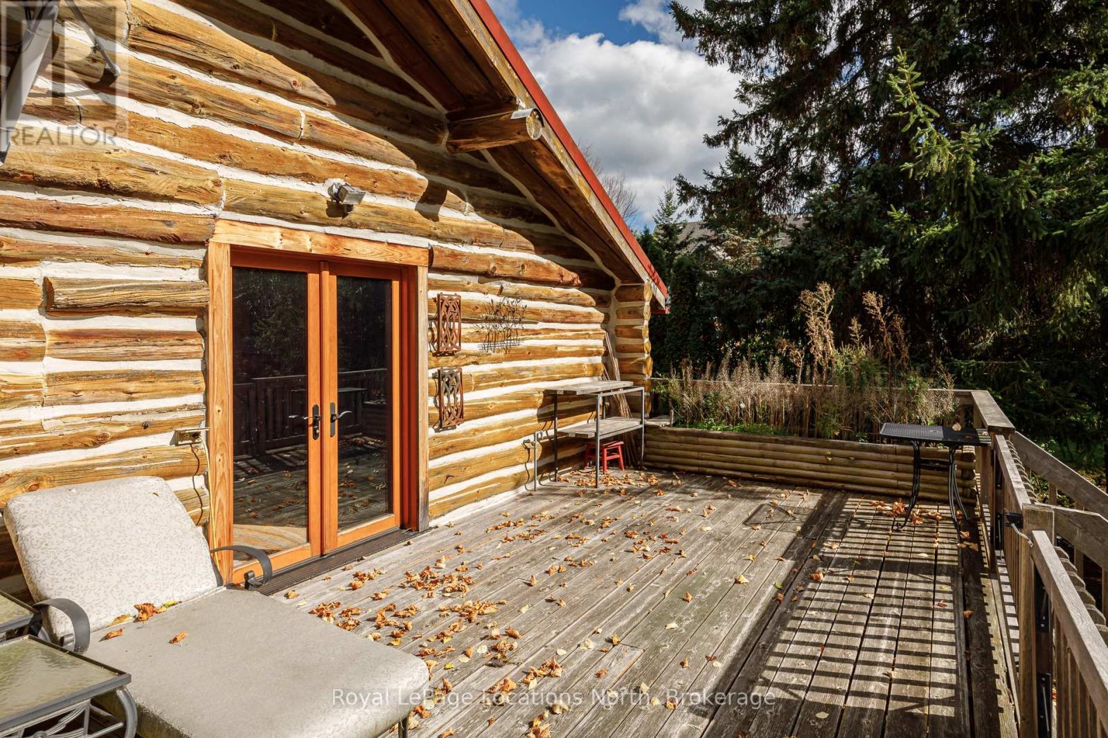 156 Sunset Boulevard, Blue Mountains, Ontario  N0H 2P0 - Photo 18 - X12456652