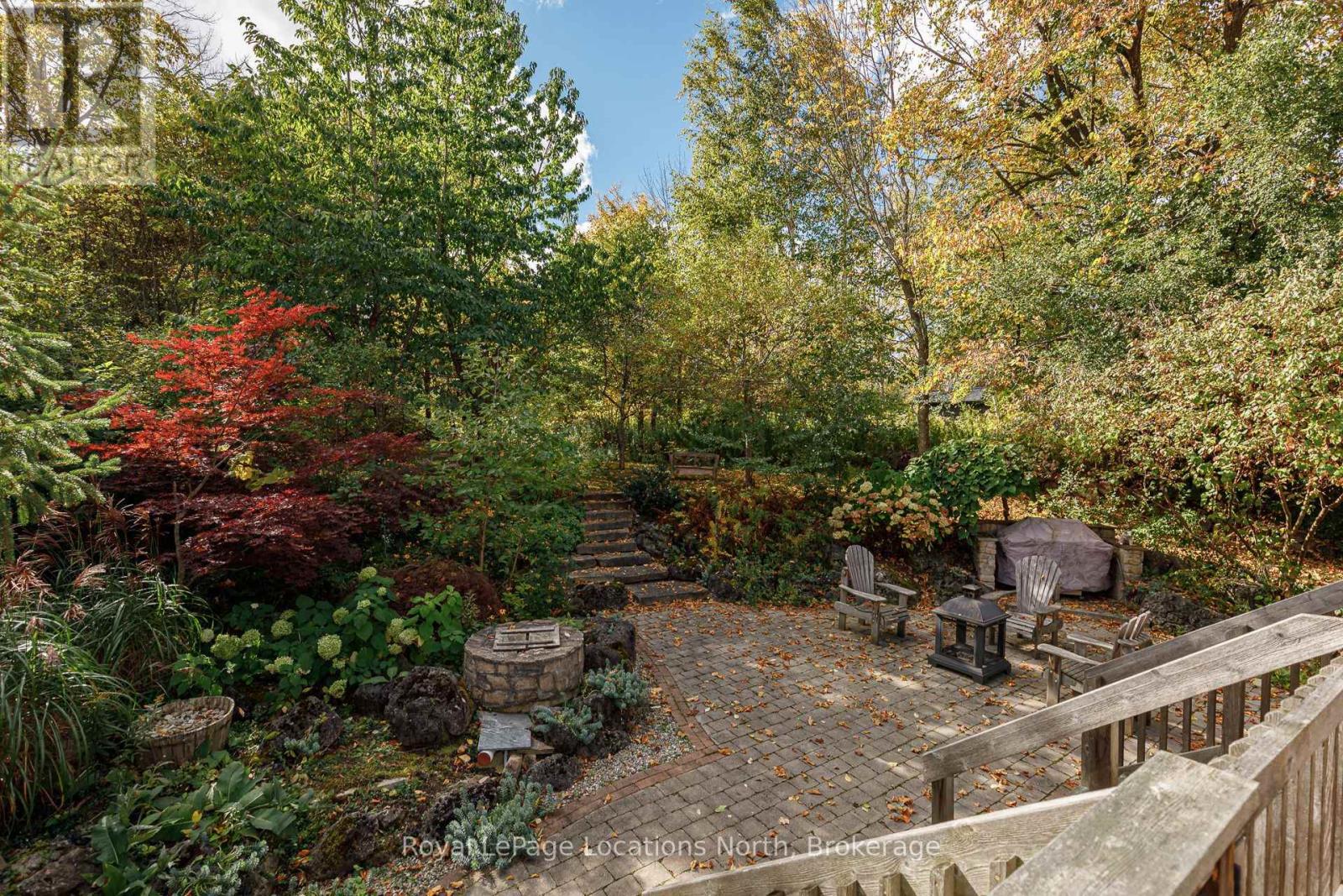 156 Sunset Boulevard, Blue Mountains, Ontario  N0H 2P0 - Photo 19 - X12456652