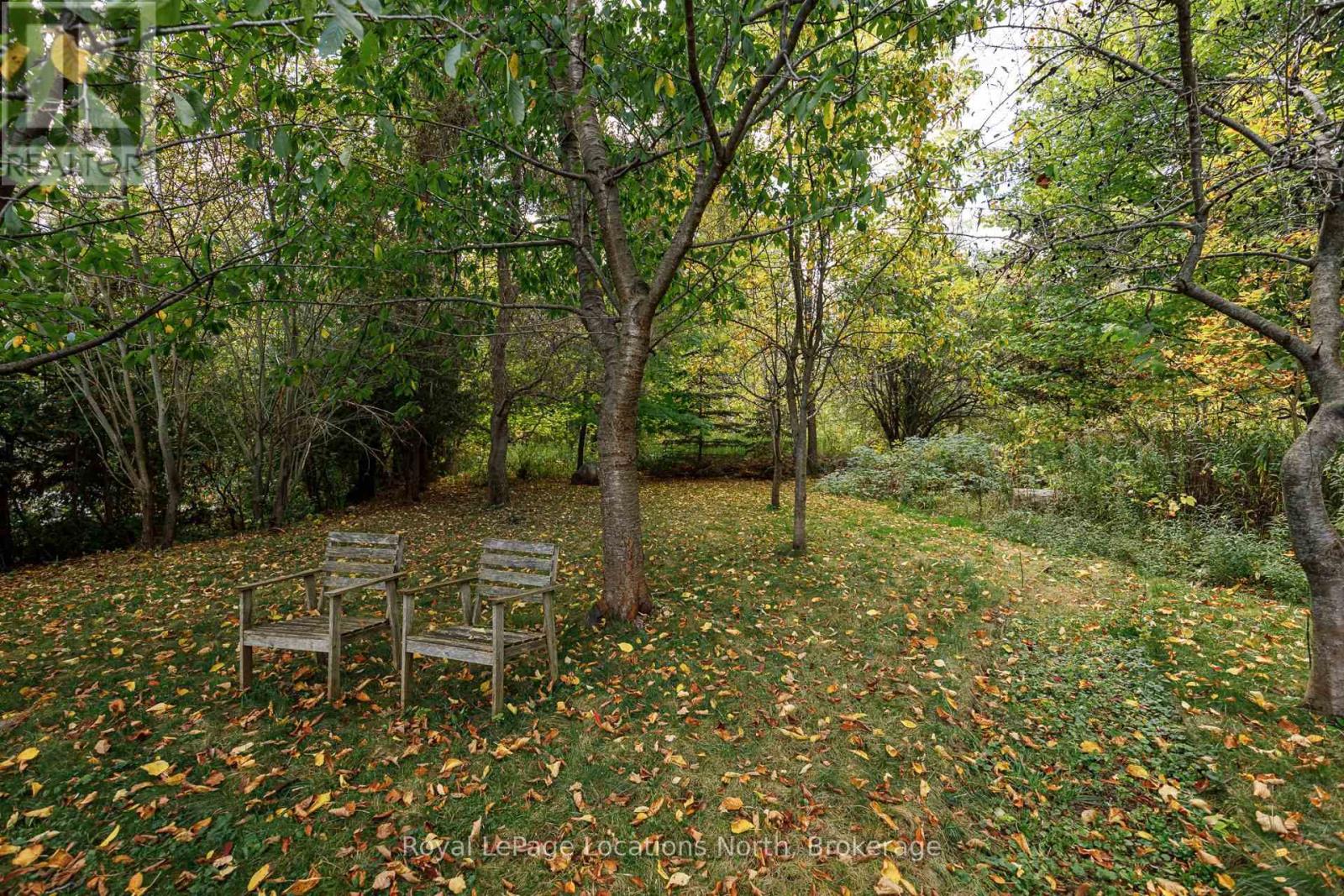 156 Sunset Boulevard, Blue Mountains, Ontario  N0H 2P0 - Photo 24 - X12456652
