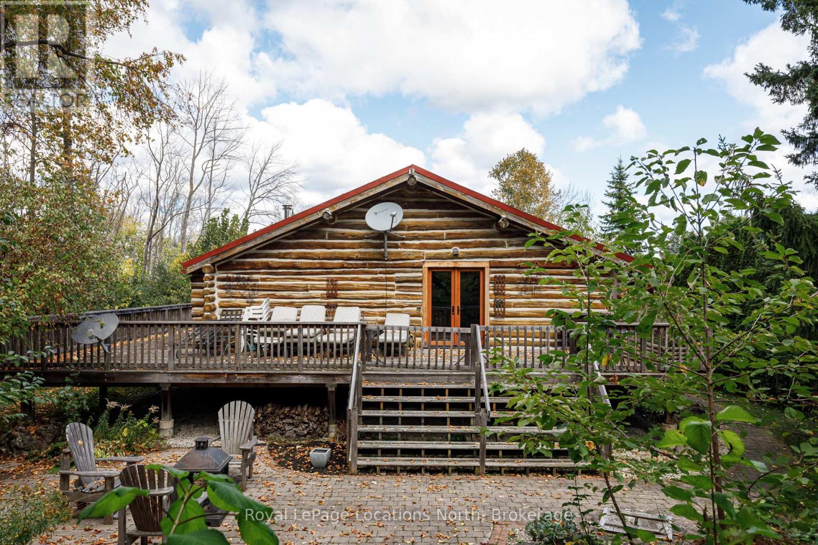 156 Sunset Boulevard, Blue Mountains, Ontario  N0H 2P0 - Photo 25 - X12456652