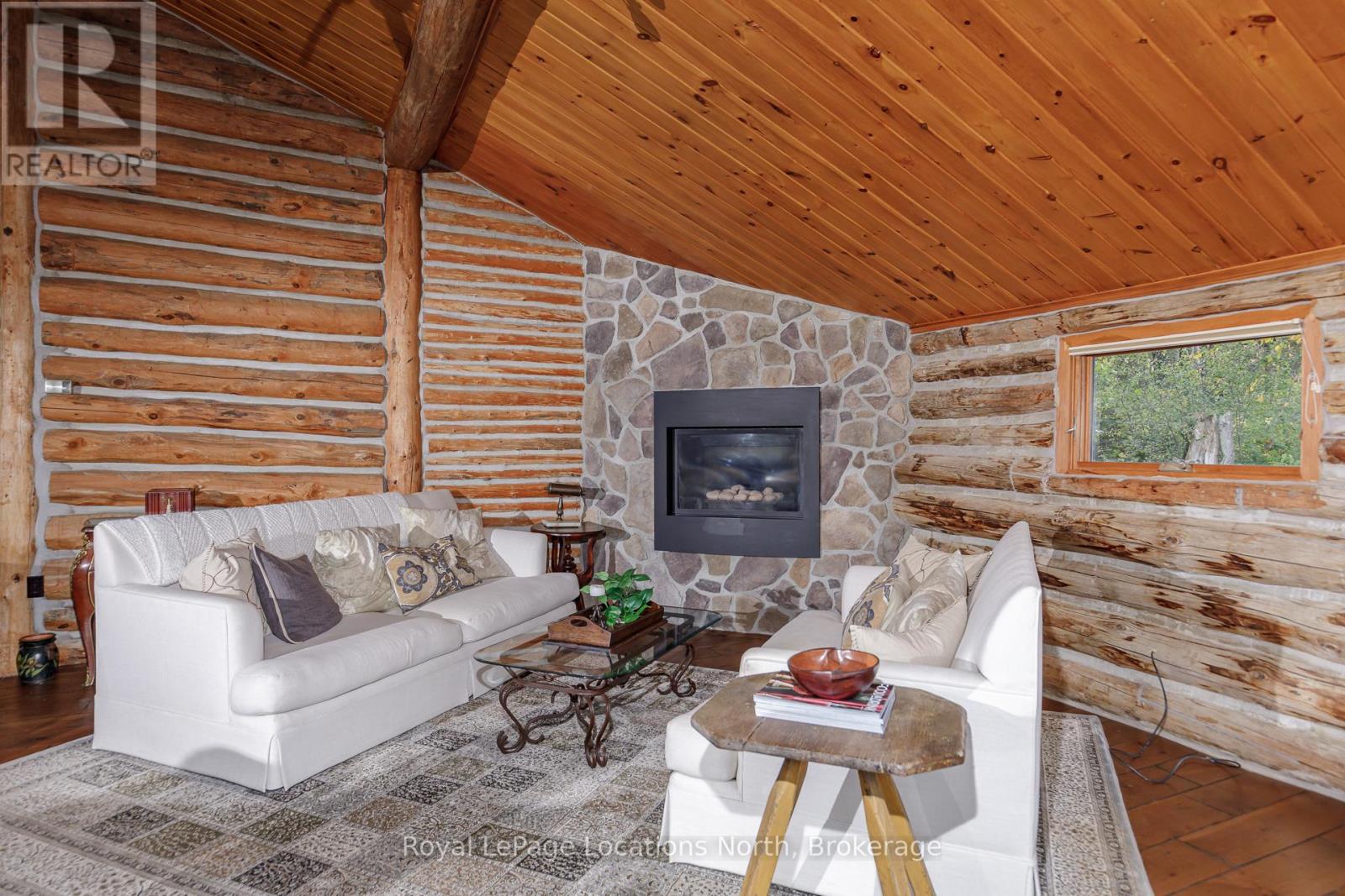 156 Sunset Boulevard, Blue Mountains, Ontario  N0H 2P0 - Photo 9 - X12456652