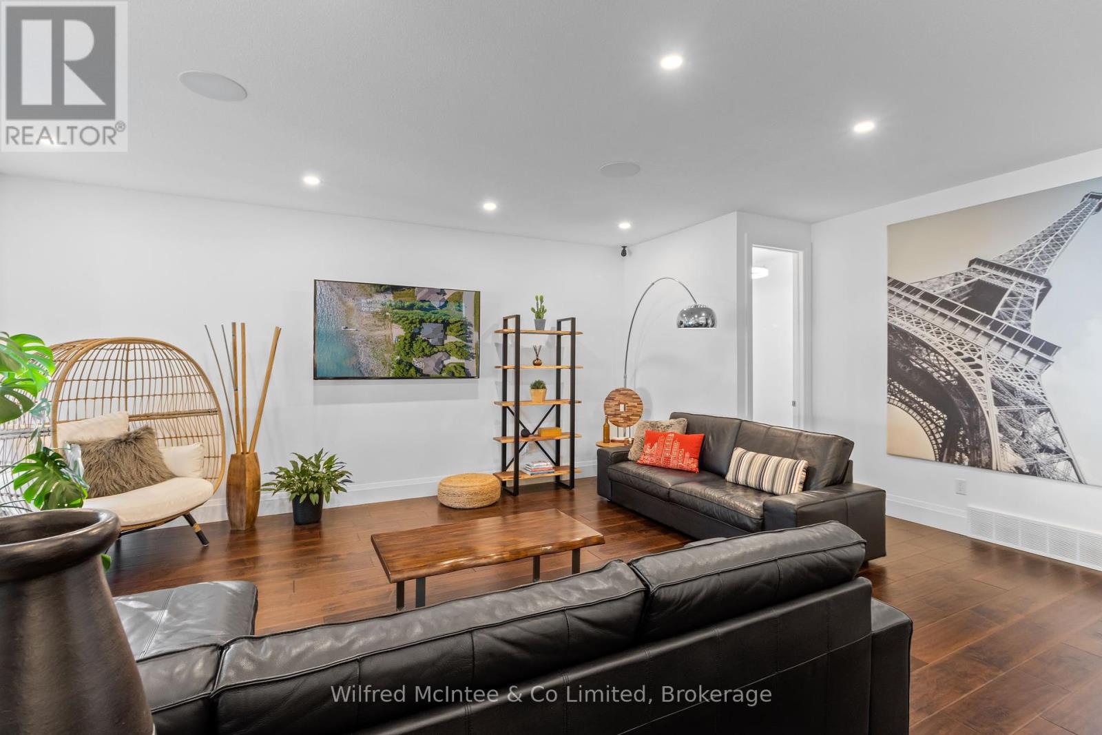159 Upper Lorne Beach Road, Kincardine, Ontario  N0G 2T0 - Photo 15 - X12456653