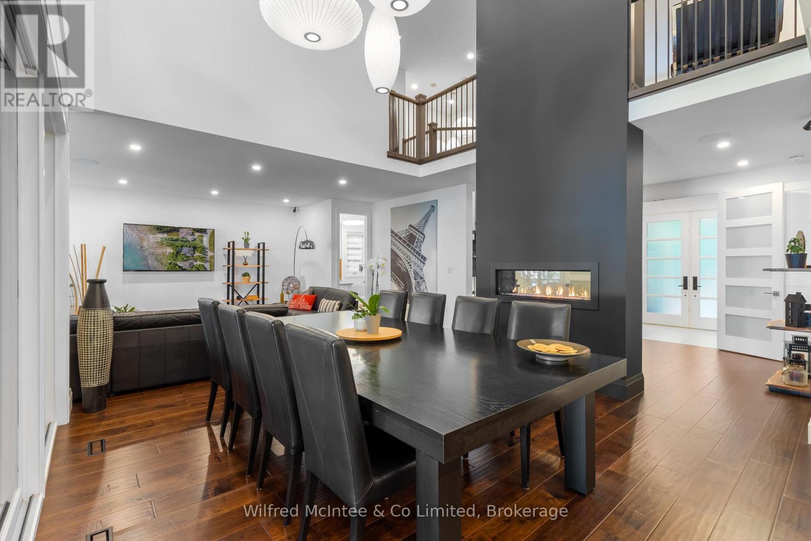 159 Upper Lorne Beach Road, Kincardine, Ontario  N0G 2T0 - Photo 17 - X12456653