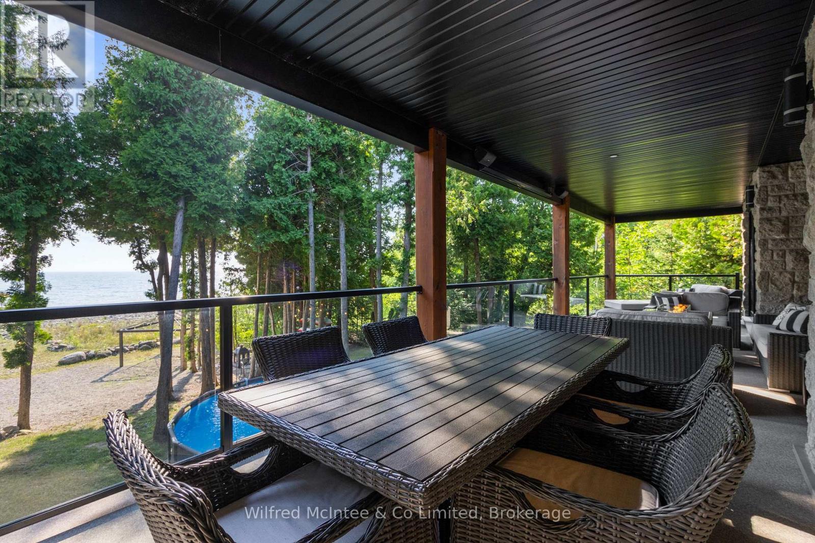 159 Upper Lorne Beach Road, Kincardine, Ontario  N0G 2T0 - Photo 20 - X12456653