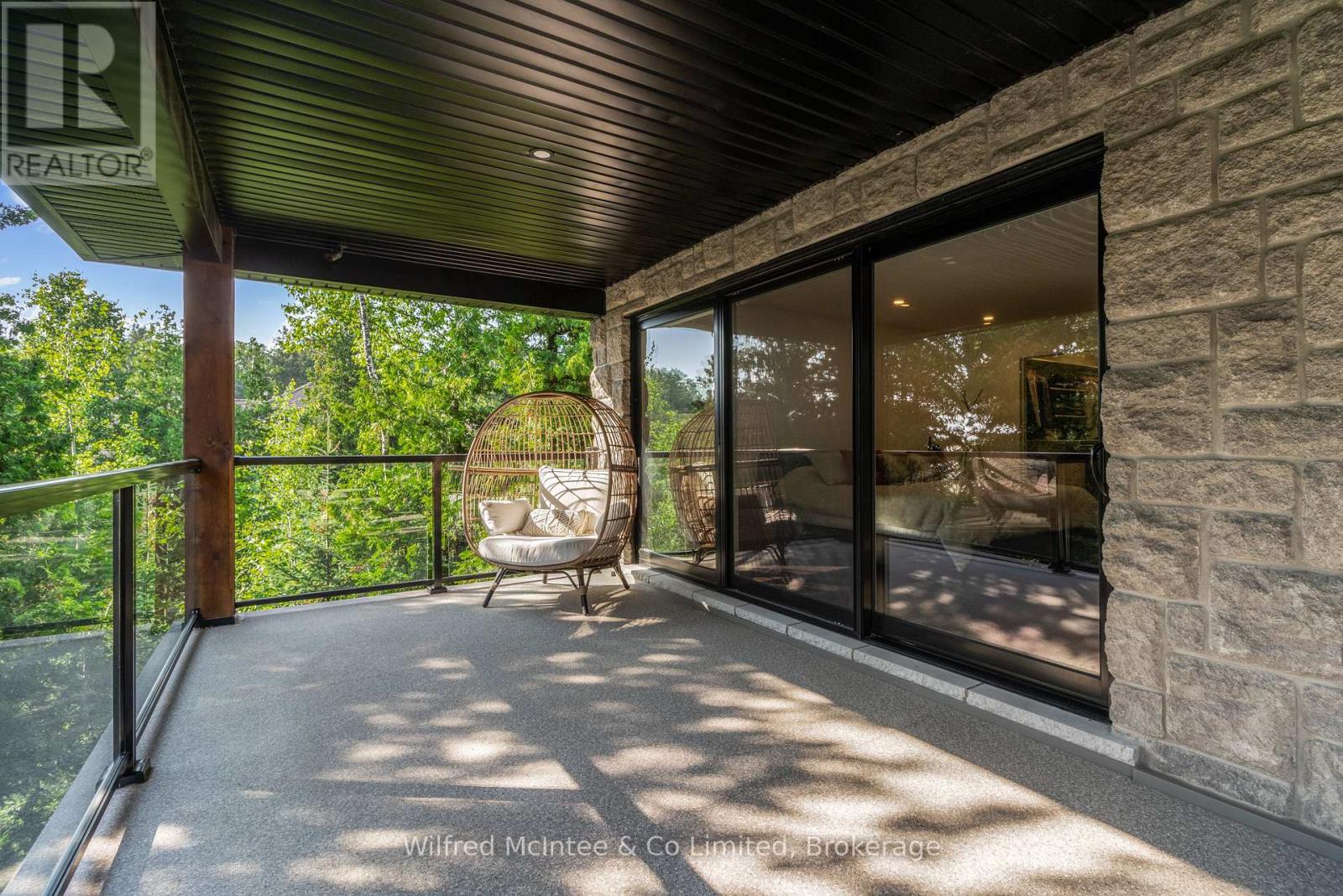 159 Upper Lorne Beach Road, Kincardine, Ontario  N0G 2T0 - Photo 27 - X12456653