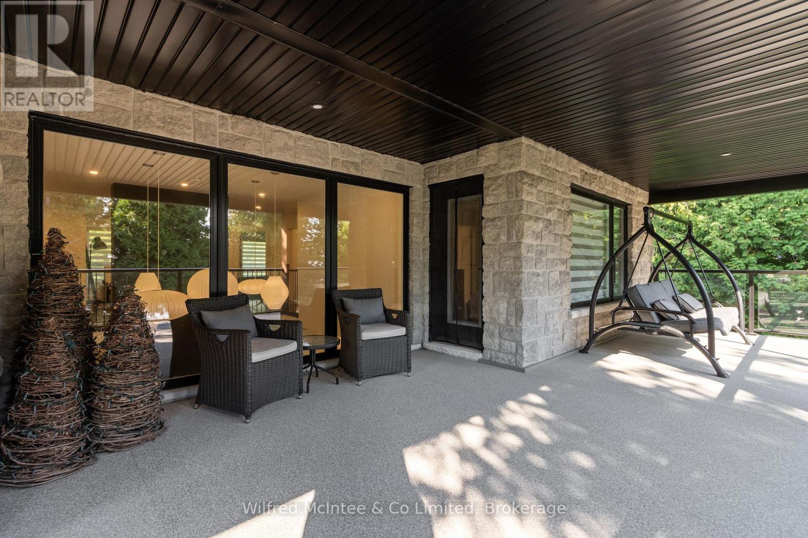 159 Upper Lorne Beach Road, Kincardine, Ontario  N0G 2T0 - Photo 28 - X12456653