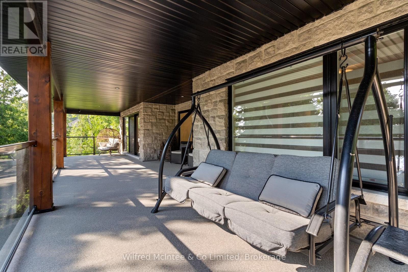 159 Upper Lorne Beach Road, Kincardine, Ontario  N0G 2T0 - Photo 30 - X12456653