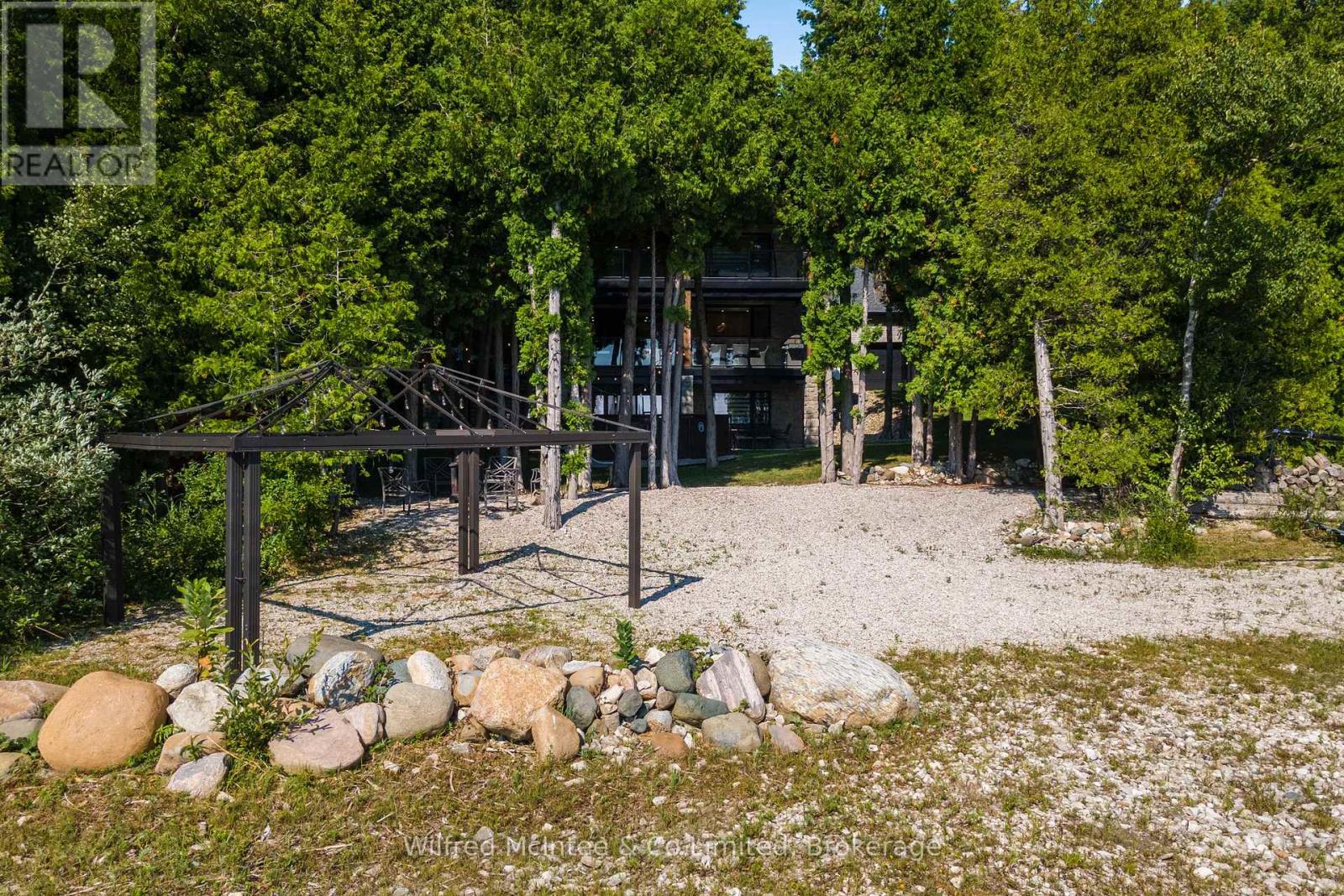 159 Upper Lorne Beach Road, Kincardine, Ontario  N0G 2T0 - Photo 31 - X12456653