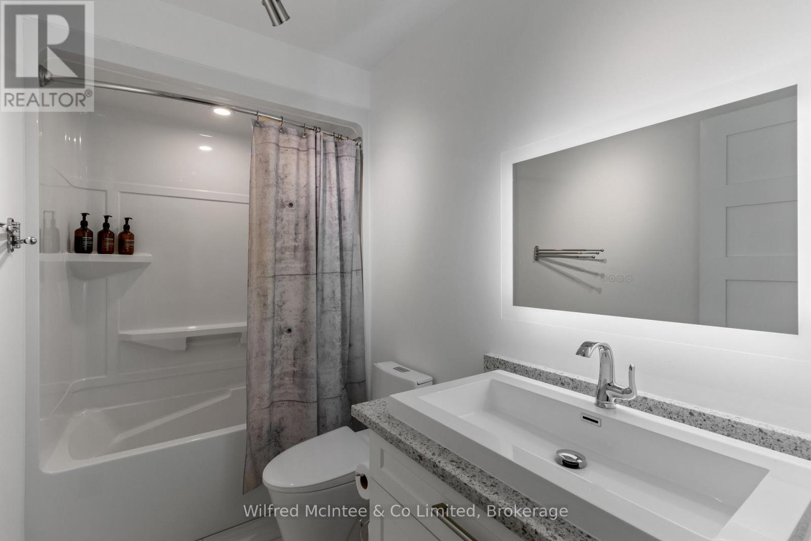 159 Upper Lorne Beach Road, Kincardine, Ontario  N0G 2T0 - Photo 35 - X12456653