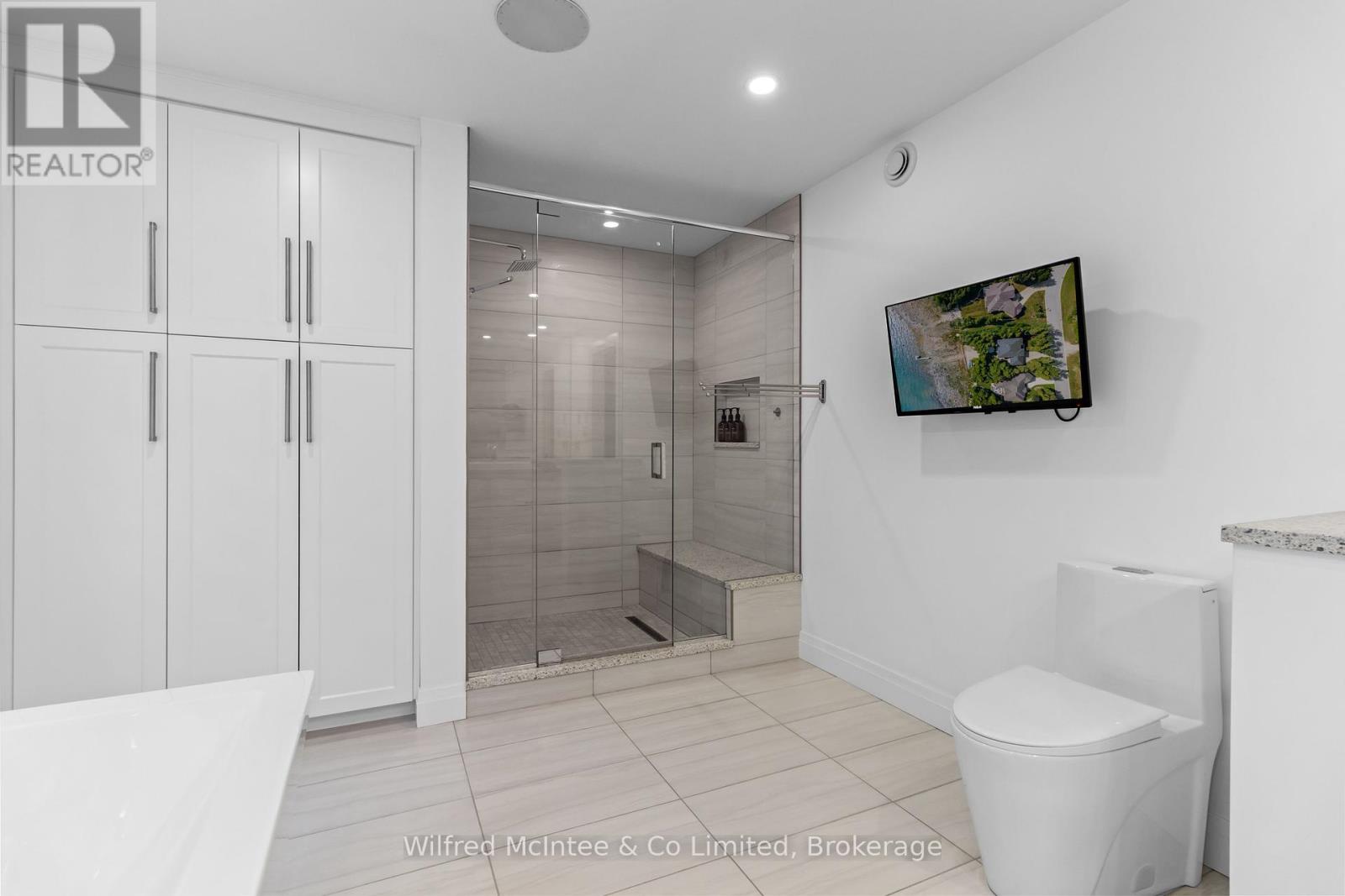 159 Upper Lorne Beach Road, Kincardine, Ontario  N0G 2T0 - Photo 42 - X12456653