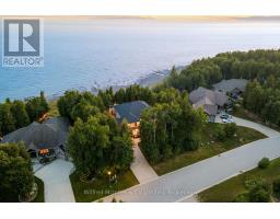 159 UPPER LORNE BEACH ROAD, kincardine, Ontario