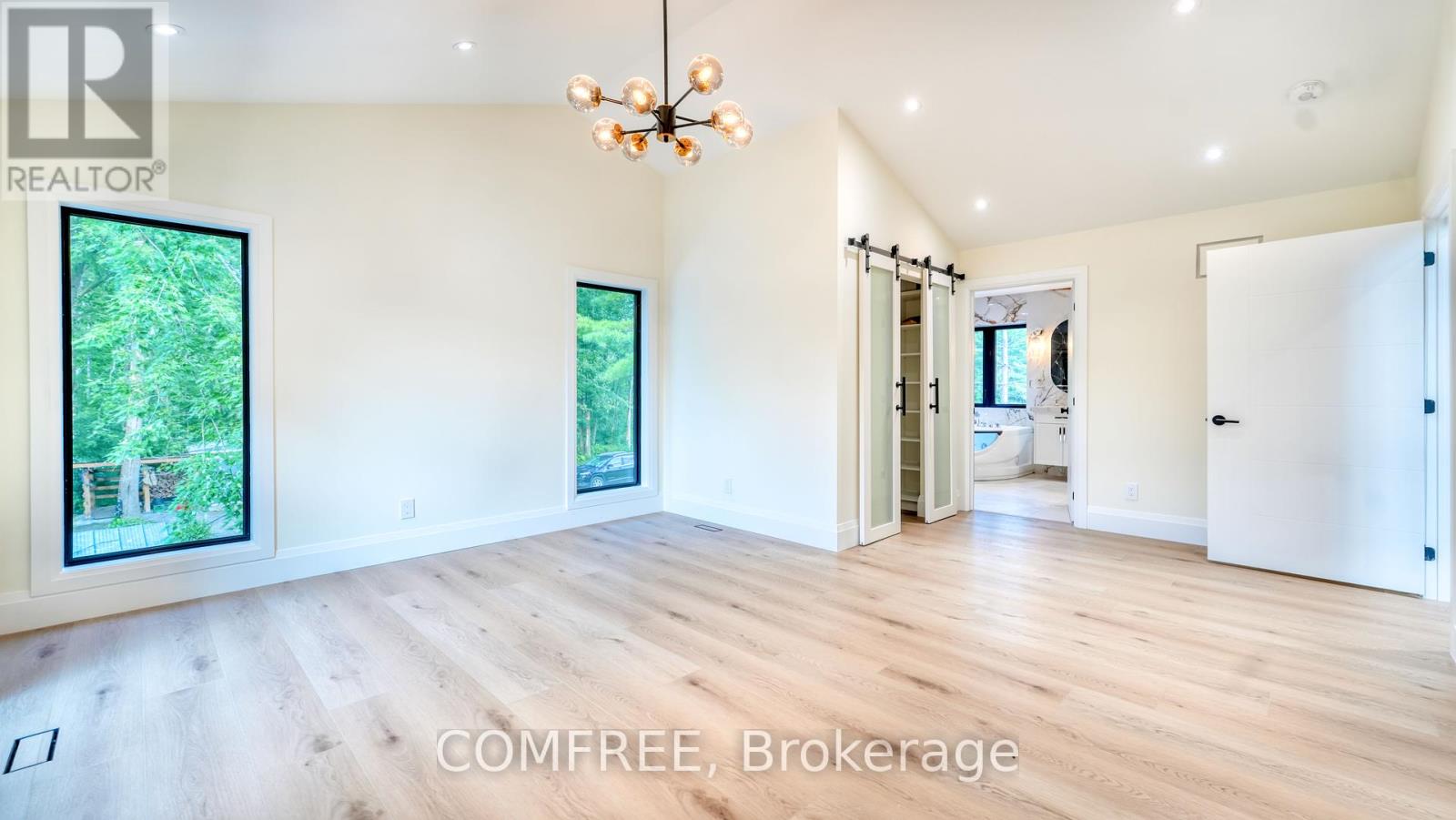 4608 Trent Trail, Severn, Ontario  L0K 2B0 - Photo 23 - S12456639