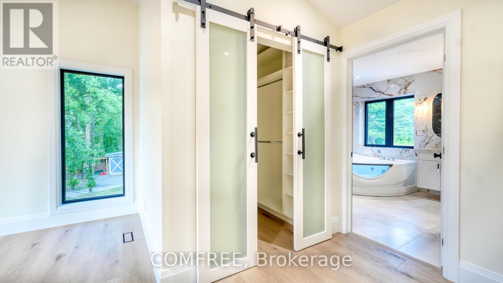 4608 Trent Trail, Severn, Ontario  L0K 2B0 - Photo 24 - S12456639