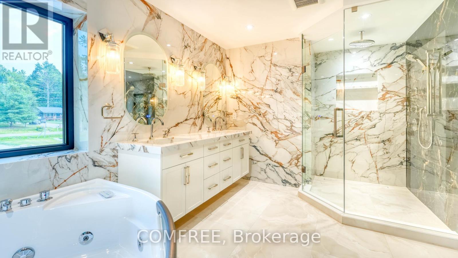 4608 Trent Trail, Severn, Ontario  L0K 2B0 - Photo 26 - S12456639