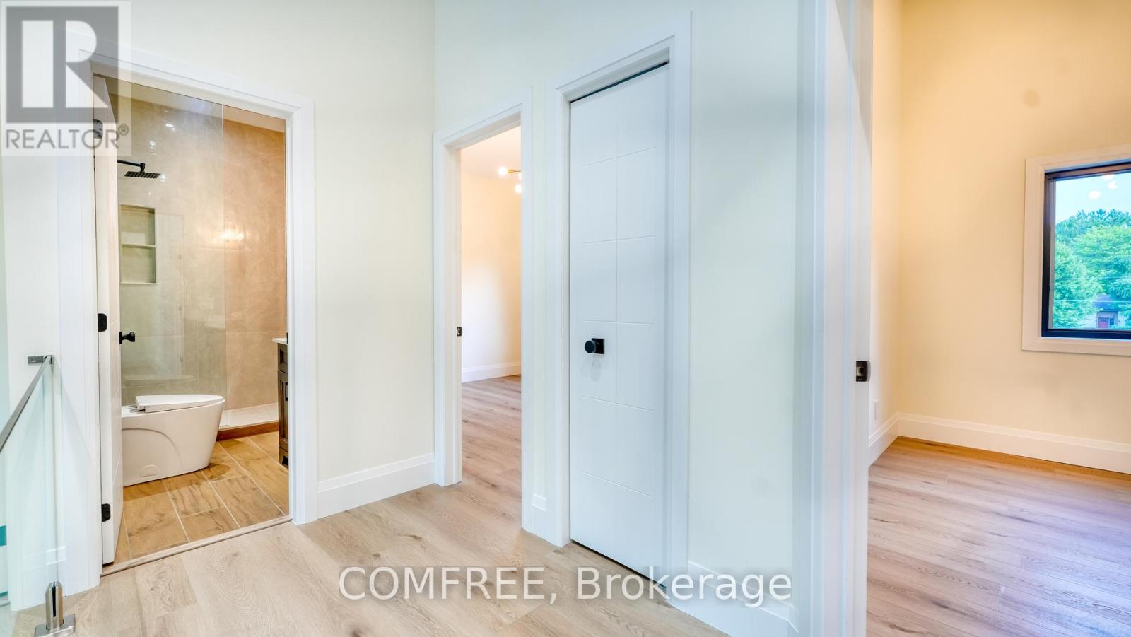 4608 Trent Trail, Severn, Ontario  L0K 2B0 - Photo 29 - S12456639