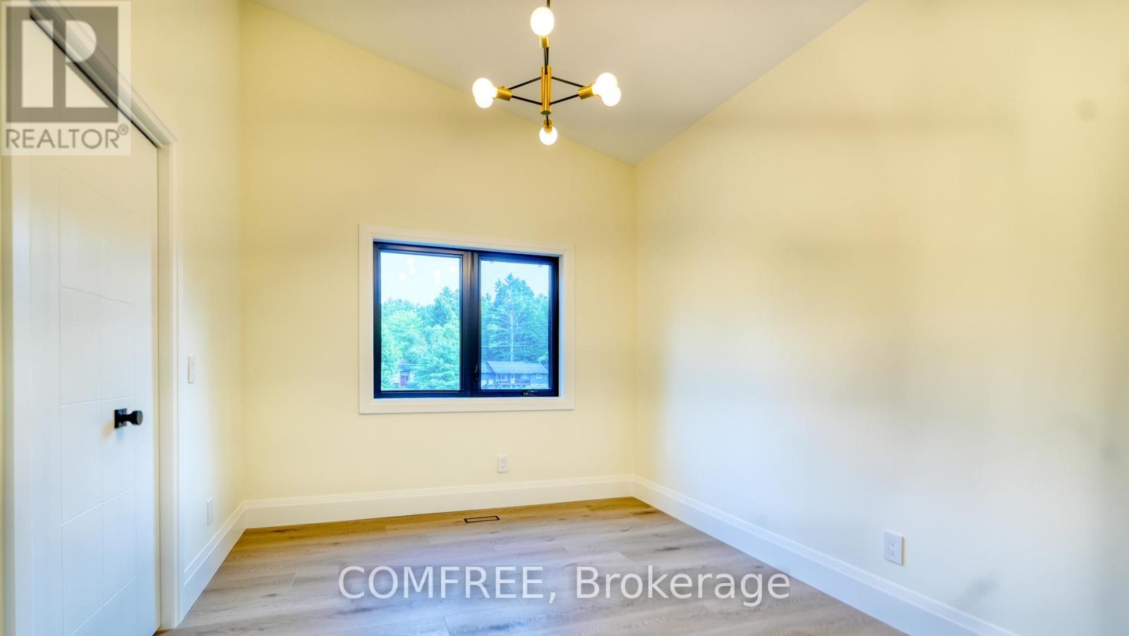 4608 Trent Trail, Severn, Ontario  L0K 2B0 - Photo 30 - S12456639