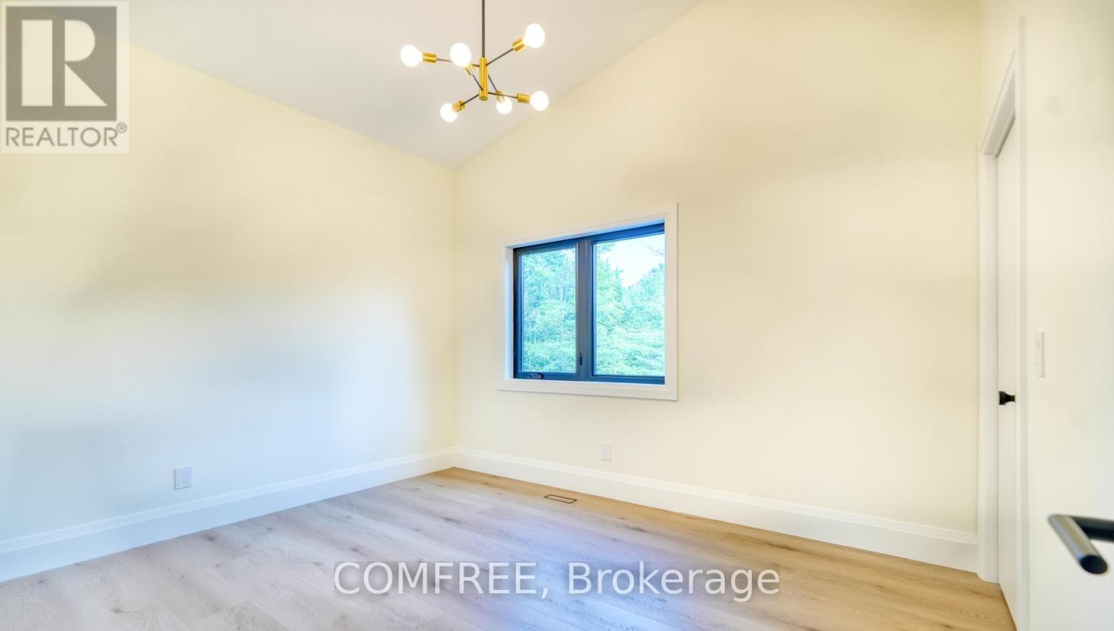 4608 Trent Trail, Severn, Ontario  L0K 2B0 - Photo 31 - S12456639