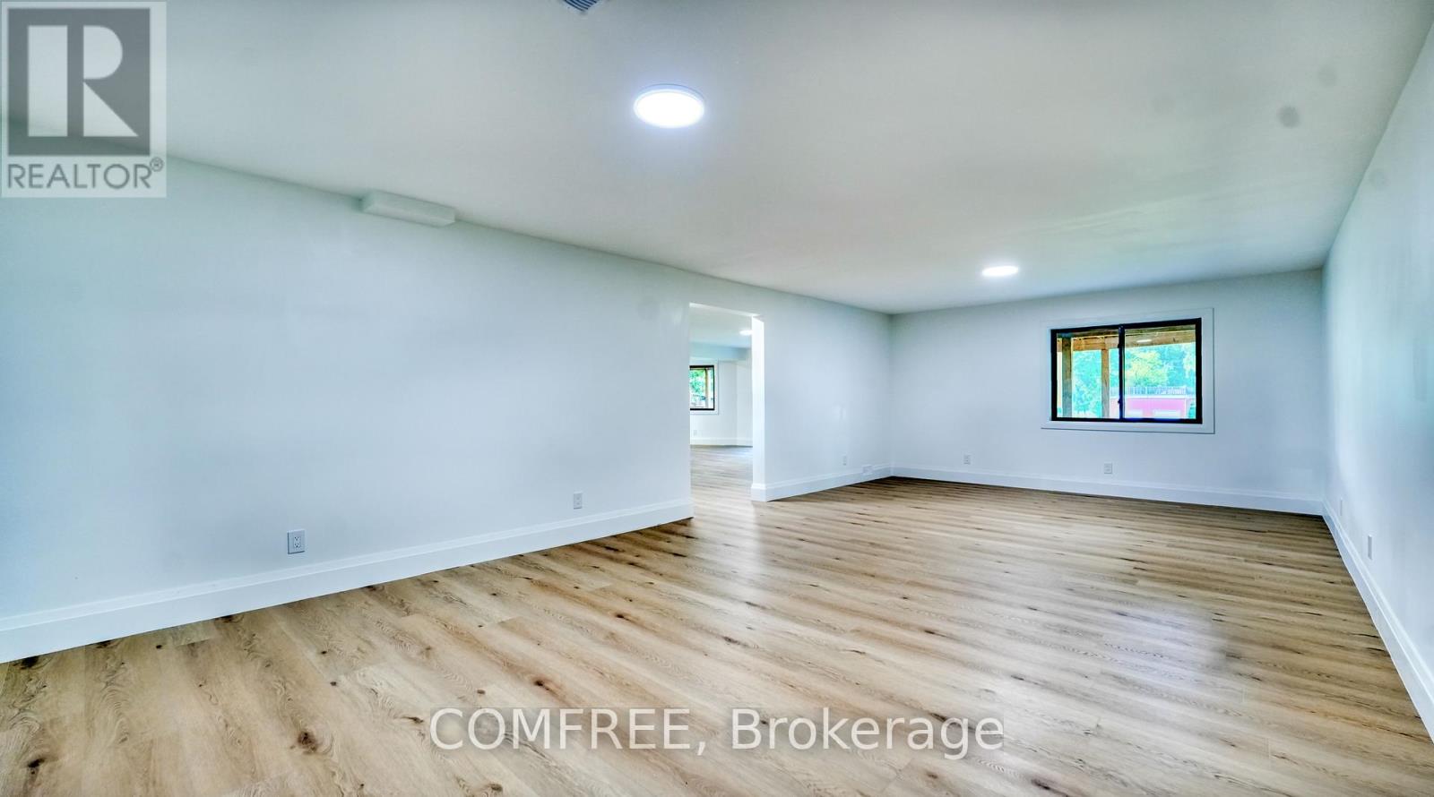 4608 Trent Trail, Severn, Ontario  L0K 2B0 - Photo 34 - S12456639