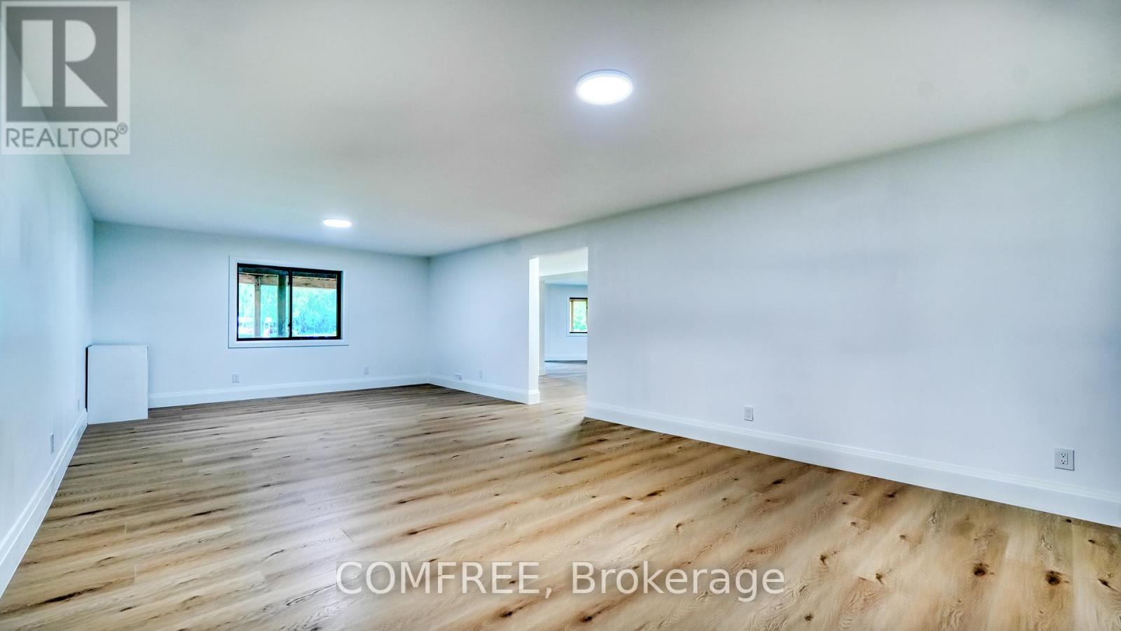 4608 Trent Trail, Severn, Ontario  L0K 2B0 - Photo 35 - S12456639