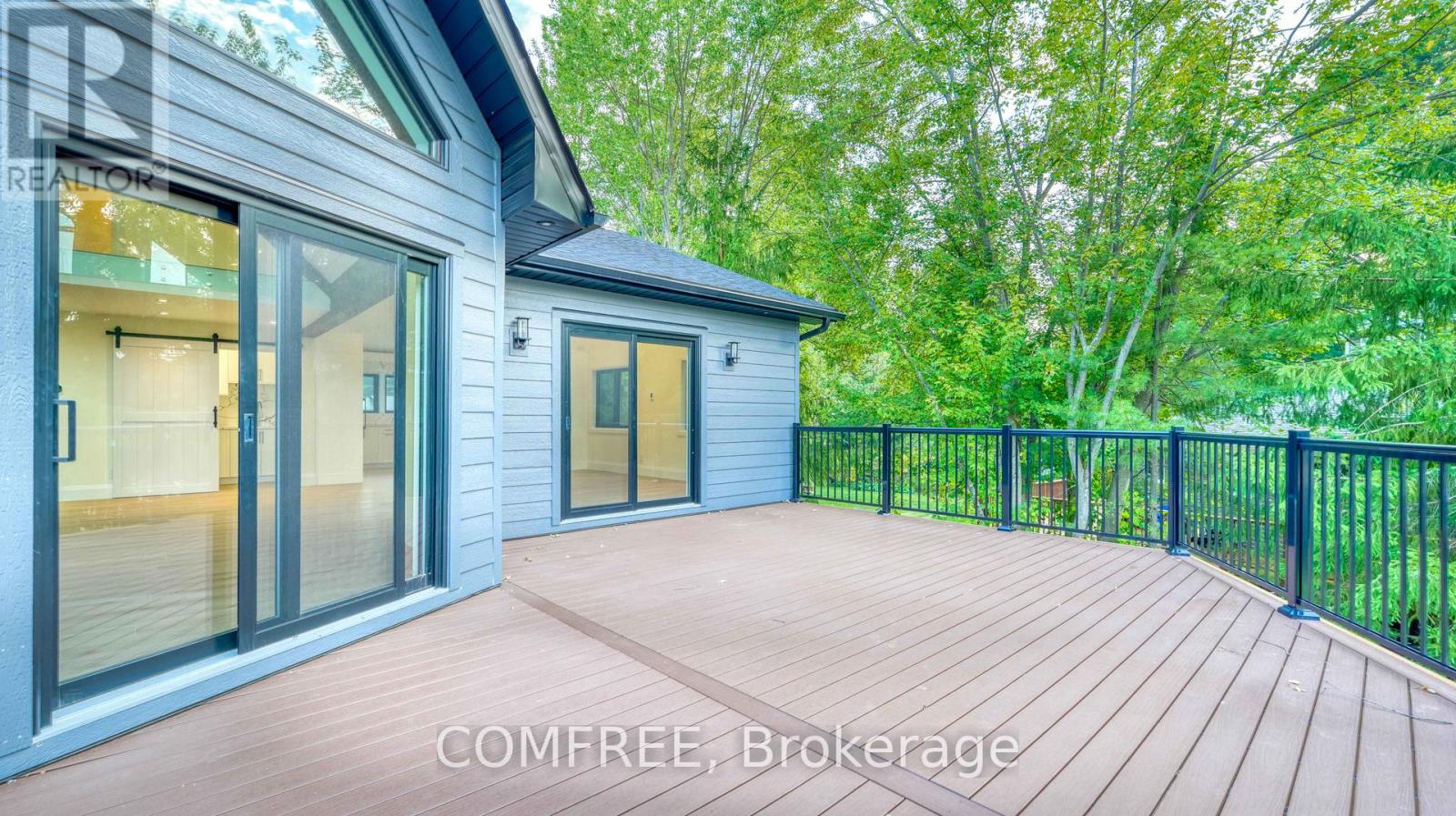 4608 Trent Trail, Severn, Ontario  L0K 2B0 - Photo 39 - S12456639