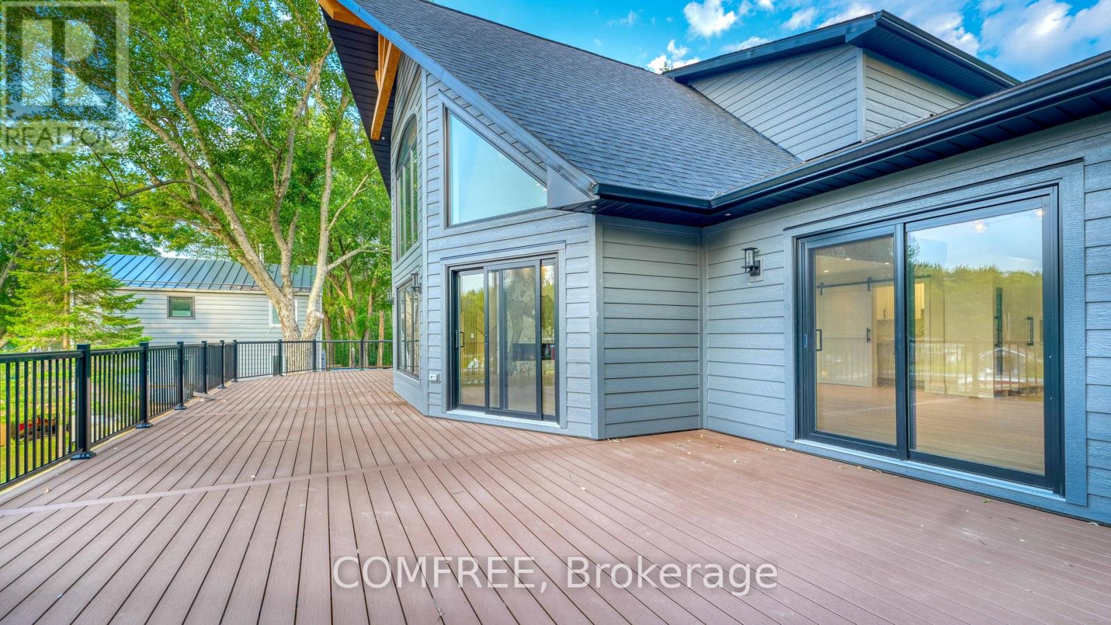 4608 Trent Trail, Severn, Ontario  L0K 2B0 - Photo 40 - S12456639