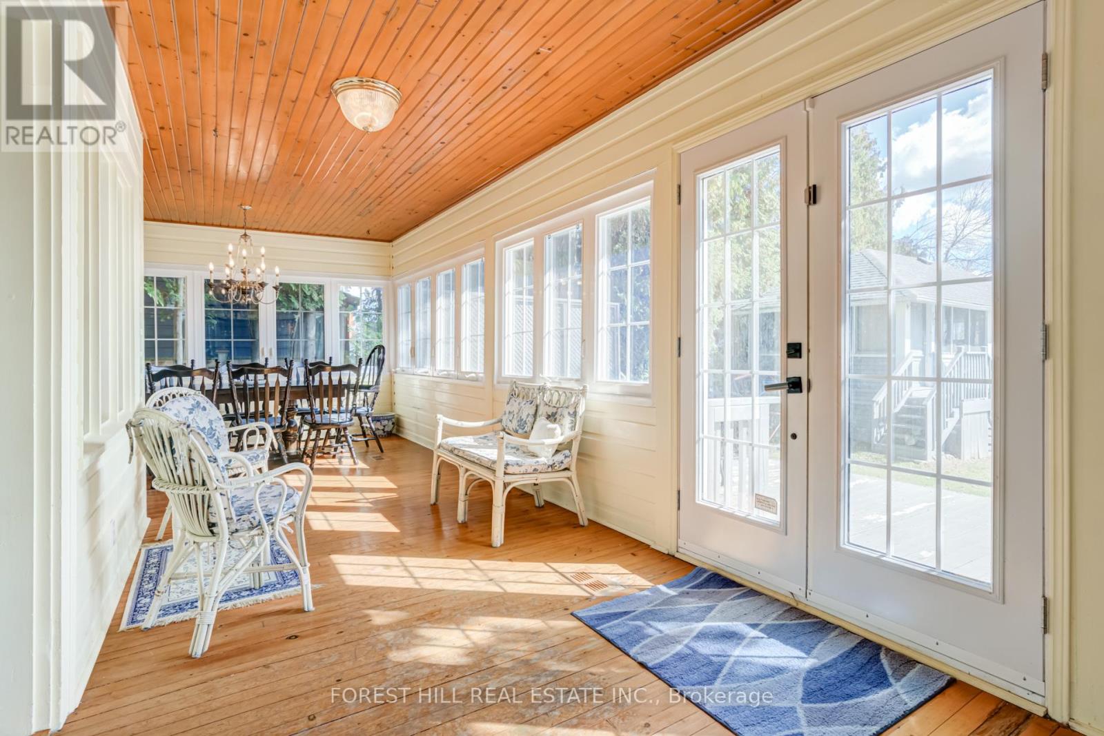 41 Sunnypoint Drive, Innisfil, Ontario  L9S 2X4 - Photo 26 - N12454899