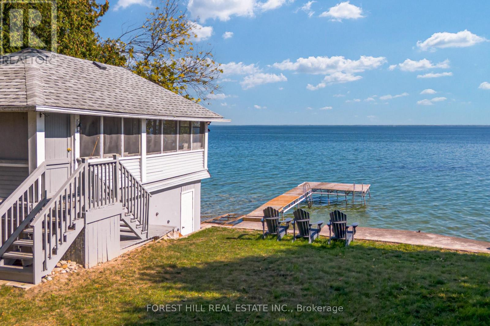 41 Sunnypoint Drive, Innisfil, Ontario  L9S 2X4 - Photo 30 - N12454899