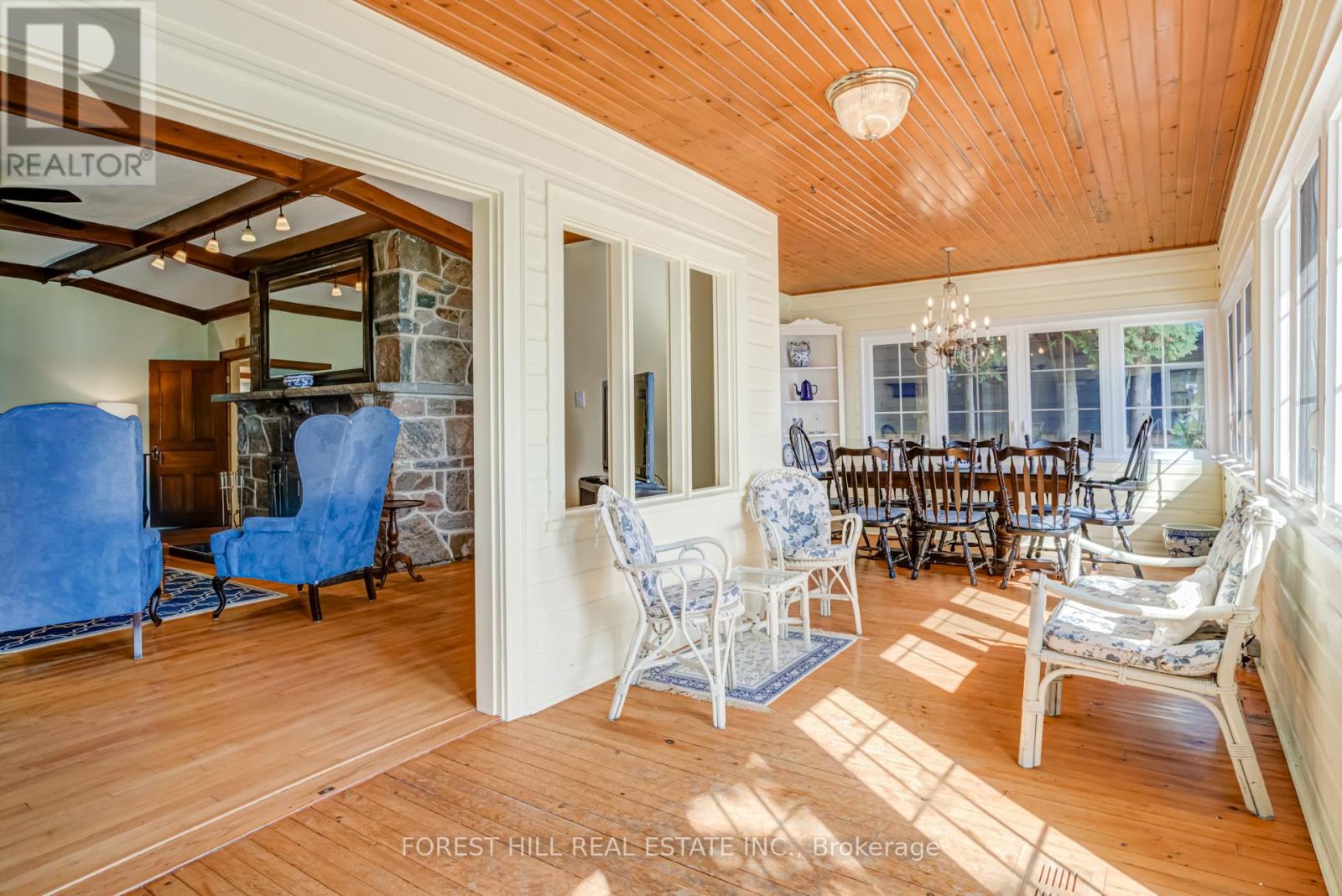 41 Sunnypoint Drive, Innisfil, Ontario  L9S 2X4 - Photo 24 - N12454899