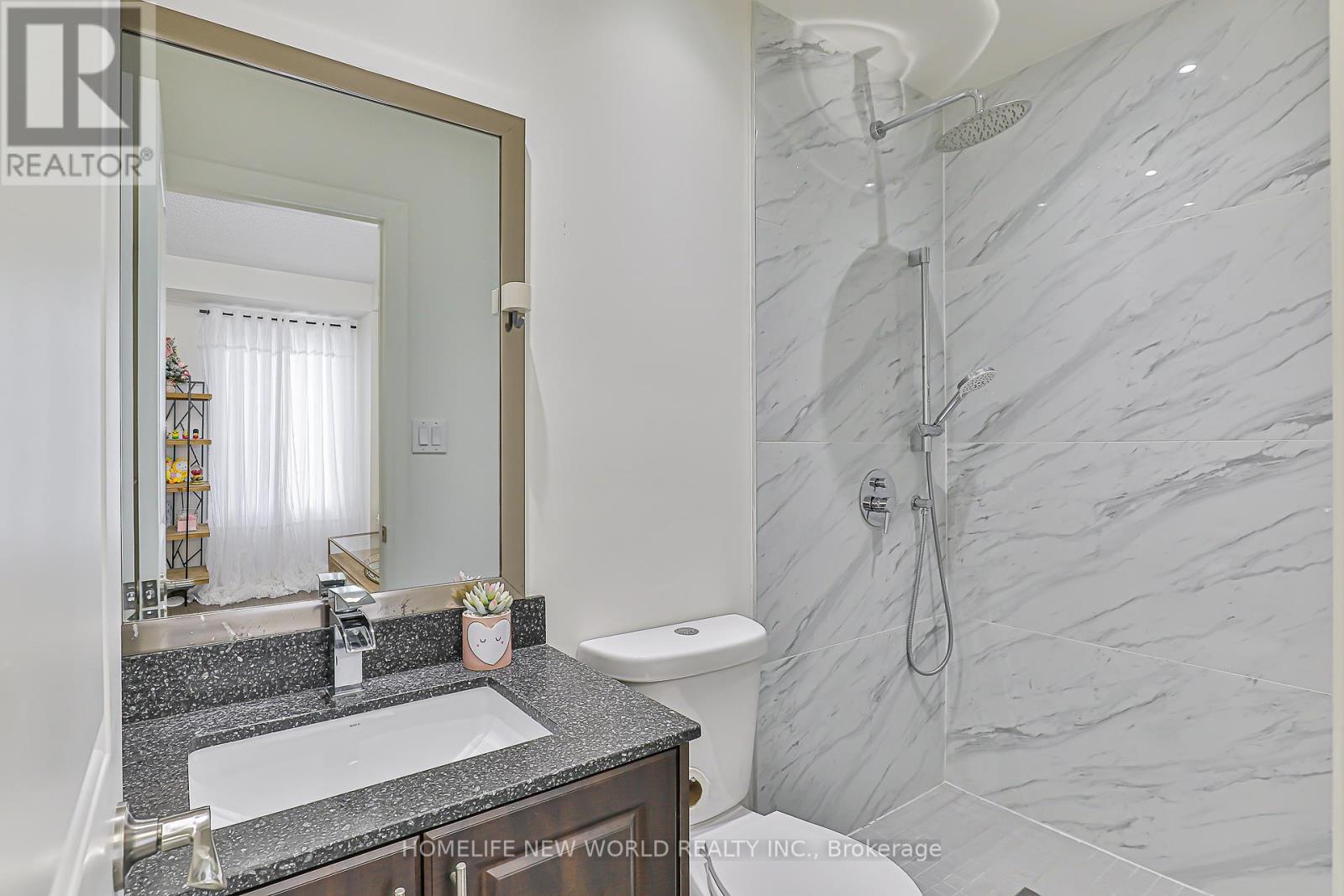 85 Casely Avenue, Richmond Hill, Ontario  L4S 0K7 - Photo 5 - N12427542