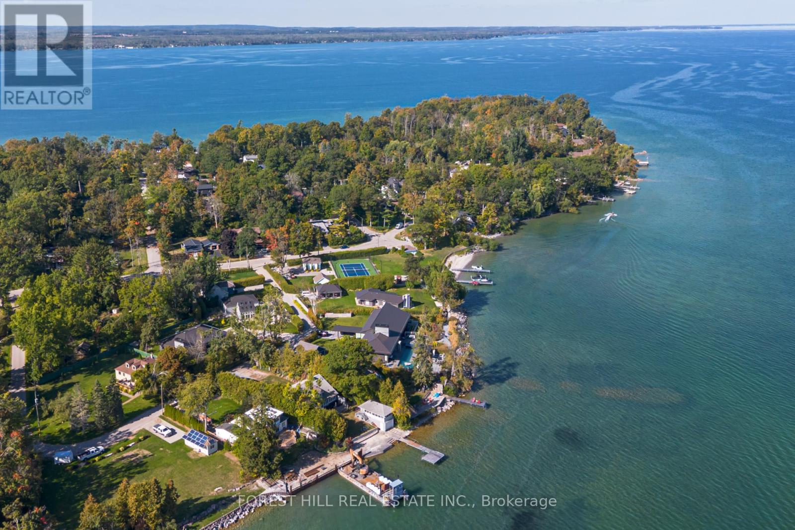 41 Sunnypoint Drive, Innisfil, Ontario  L9S 2X4 - Photo 29 - N12454899