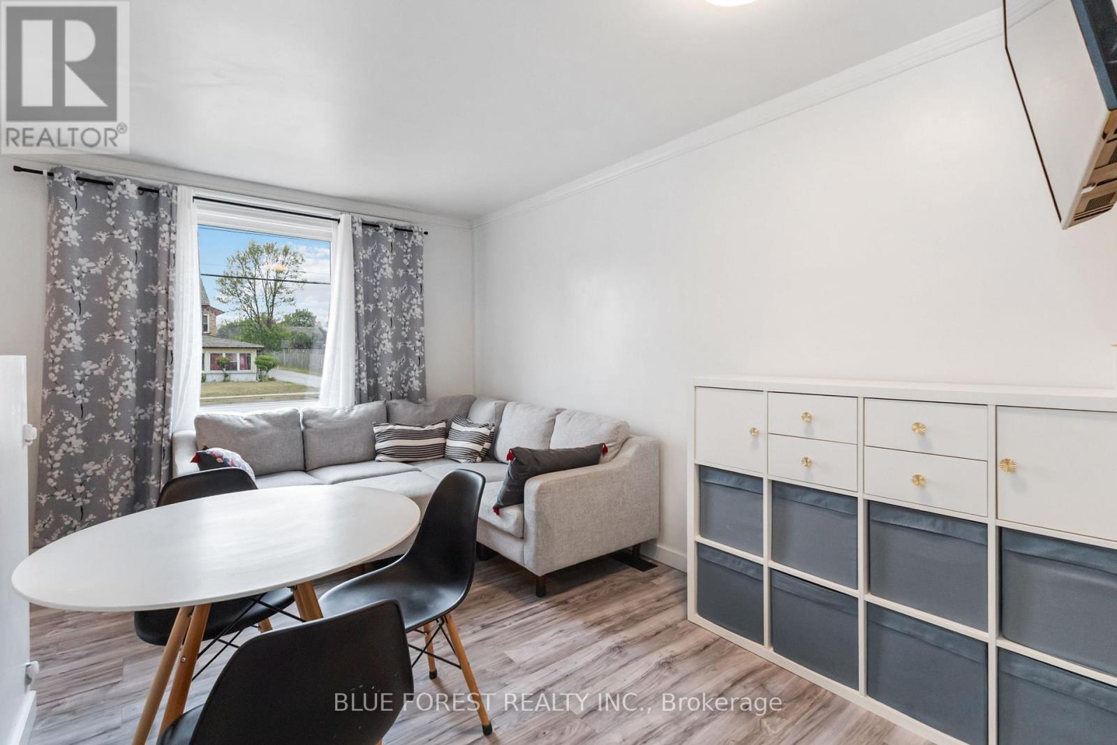 1155 Trafalgar Street, London East (East M), Ontario  N5Z 1H3 - Photo 15 - X12456500
