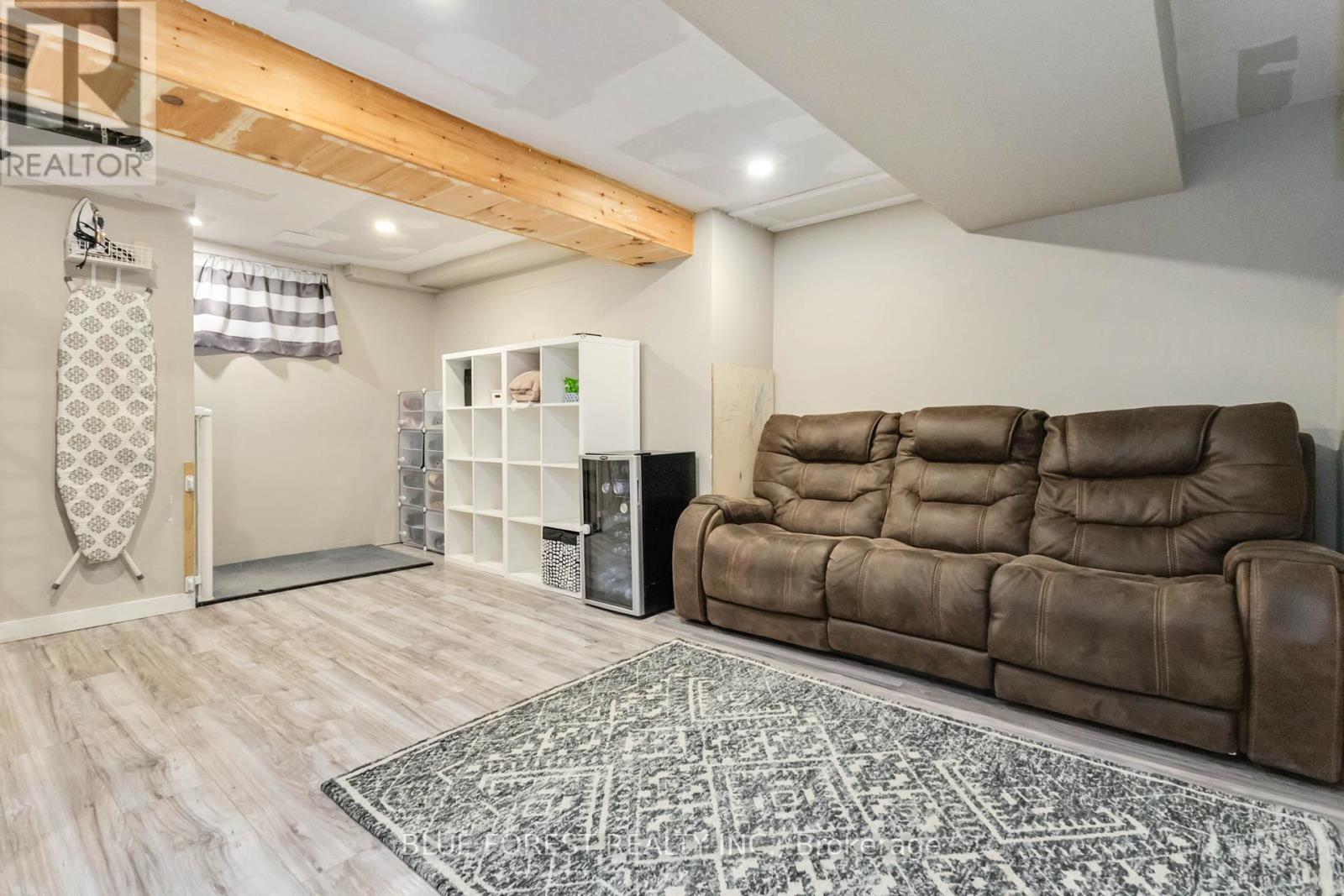 1155 Trafalgar Street, London East (East M), Ontario  N5Z 1H3 - Photo 29 - X12456500