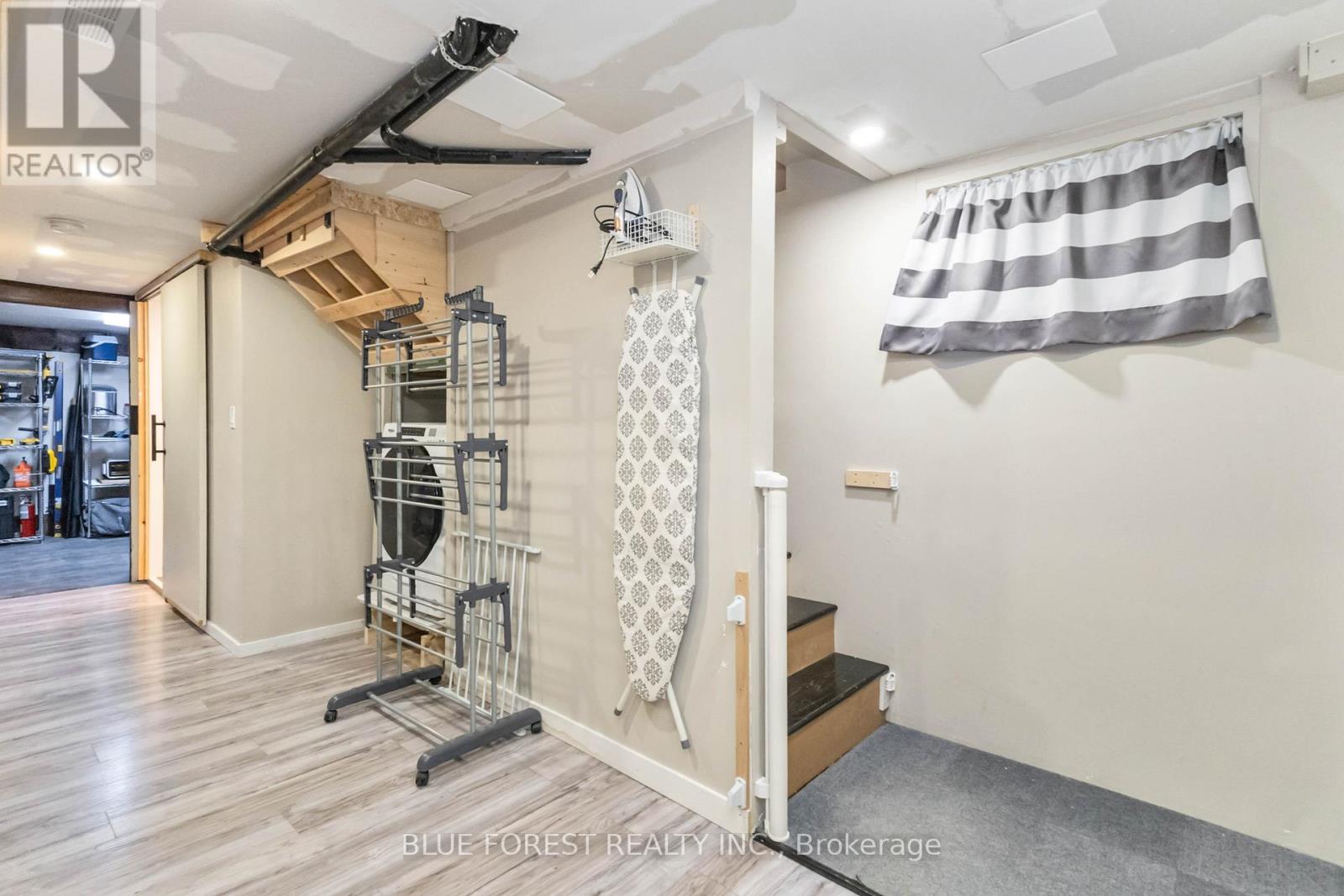 1155 Trafalgar Street, London East (East M), Ontario  N5Z 1H3 - Photo 30 - X12456500