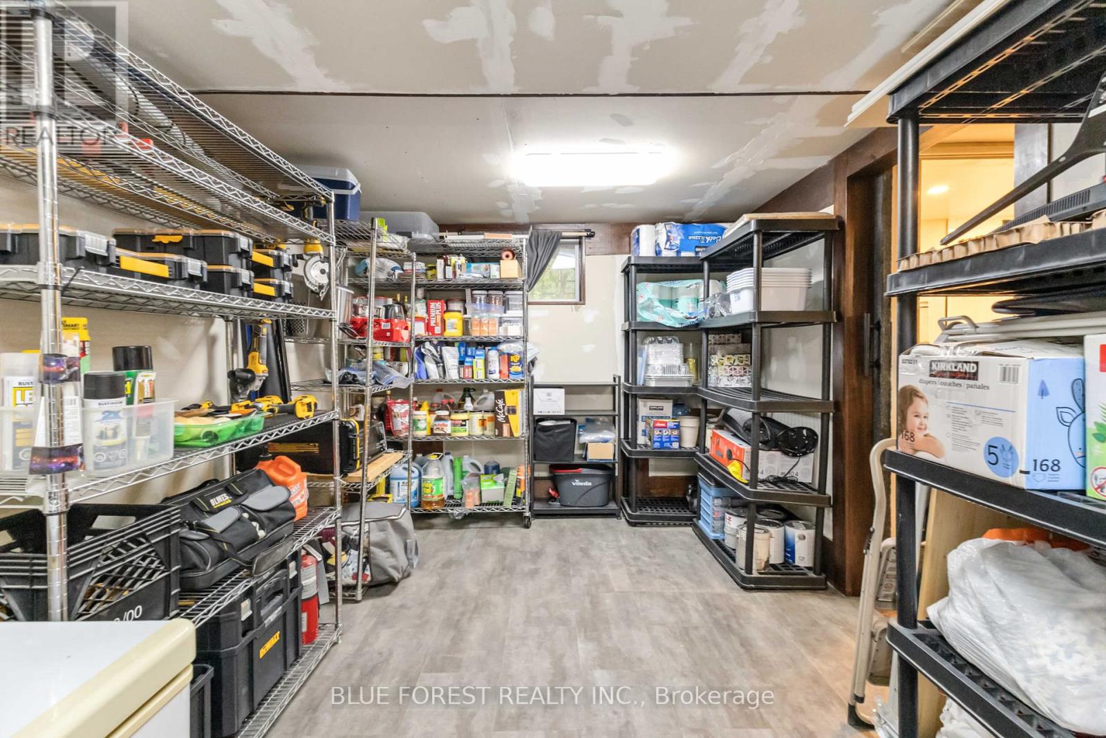 1155 Trafalgar Street, London East (East M), Ontario  N5Z 1H3 - Photo 33 - X12456500