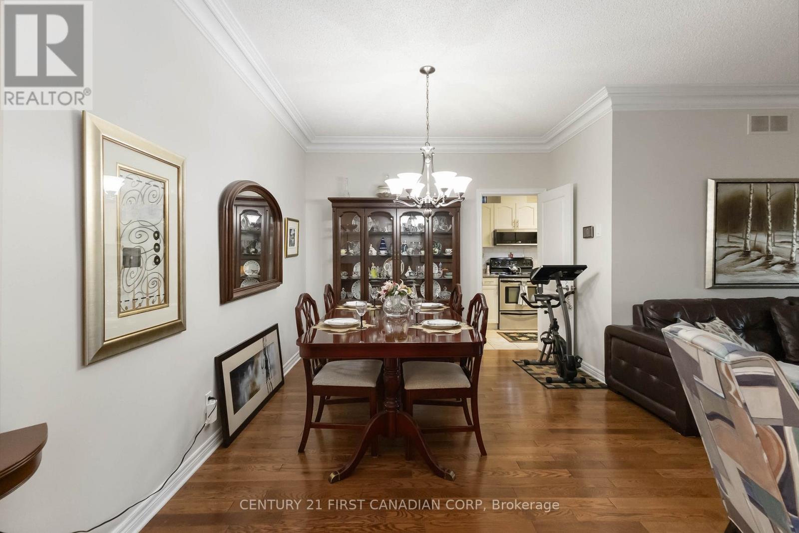 140 Mcgarrell Drive, London North (North R), Ontario  N6G 5J1 - Photo 12 - X12456574