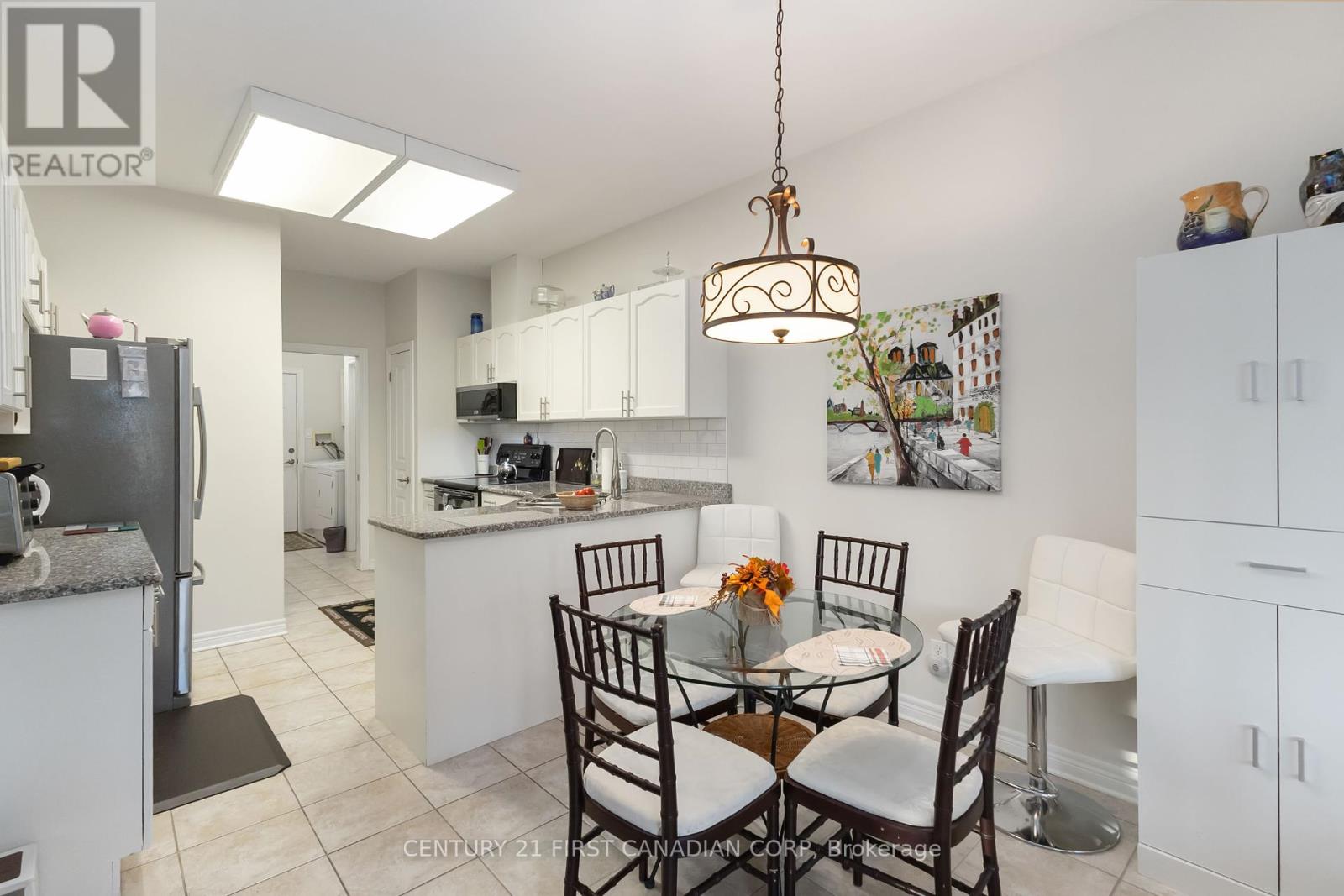 140 Mcgarrell Drive, London North (North R), Ontario  N6G 5J1 - Photo 28 - X12456574