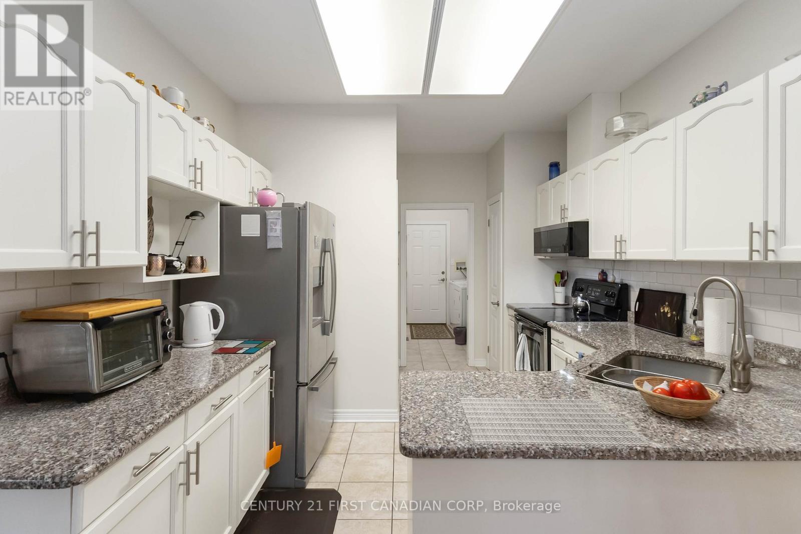 140 Mcgarrell Drive, London North (North R), Ontario  N6G 5J1 - Photo 31 - X12456574