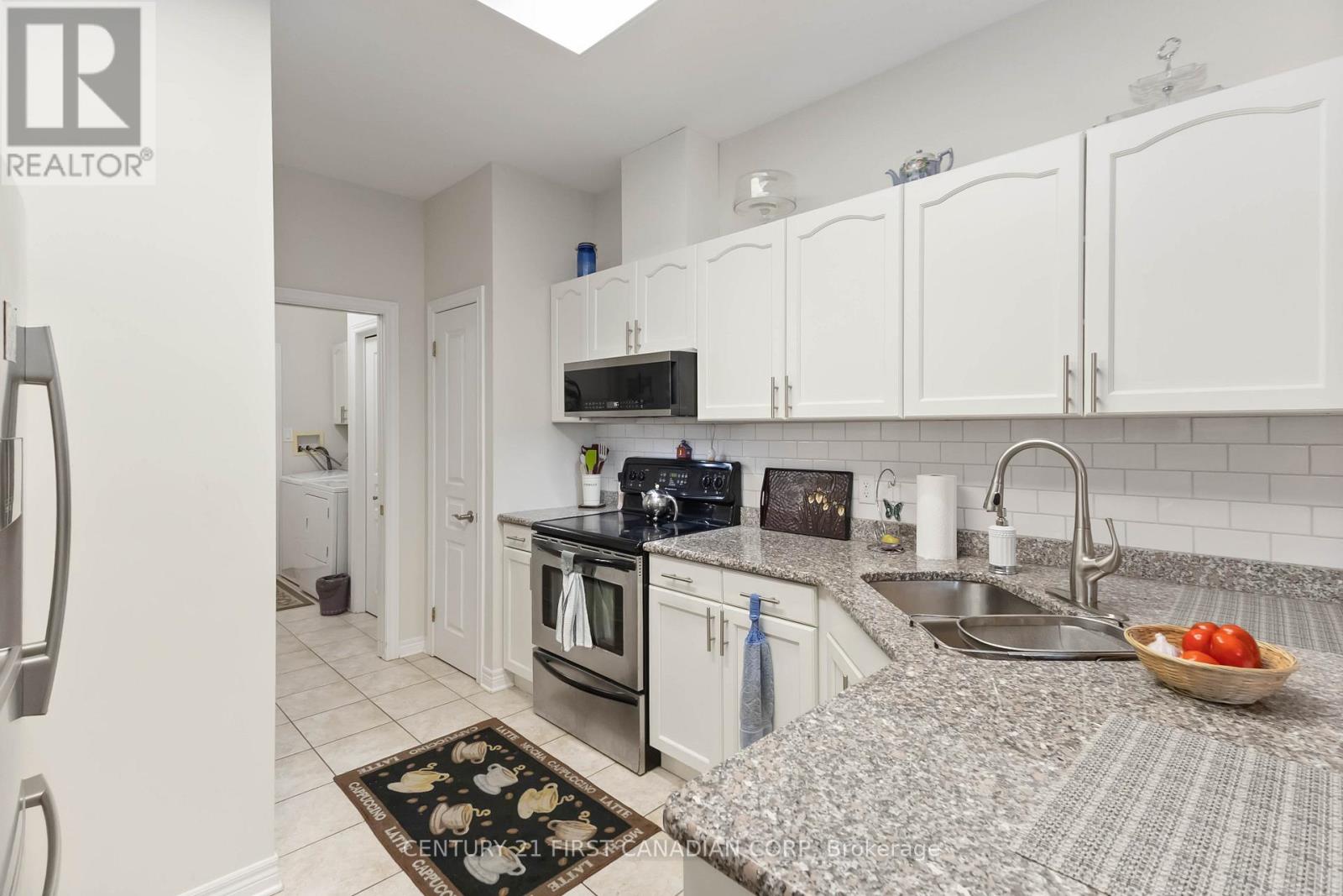 140 Mcgarrell Drive, London North (North R), Ontario  N6G 5J1 - Photo 32 - X12456574