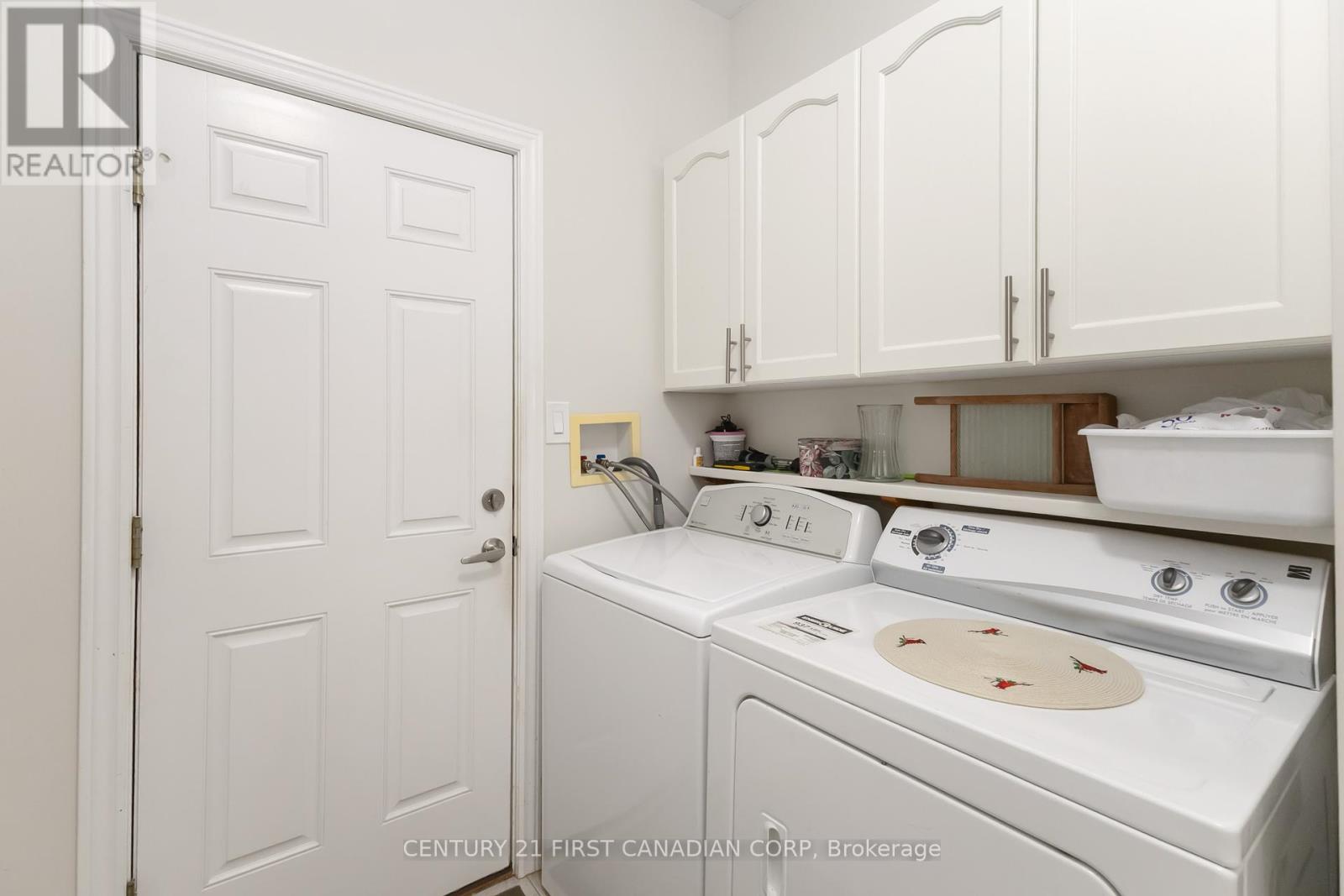 140 Mcgarrell Drive, London North (North R), Ontario  N6G 5J1 - Photo 34 - X12456574