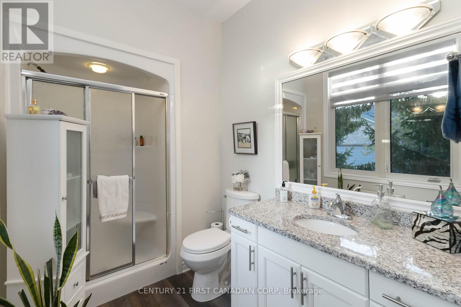 140 Mcgarrell Drive, London North (North R), Ontario  N6G 5J1 - Photo 36 - X12456574