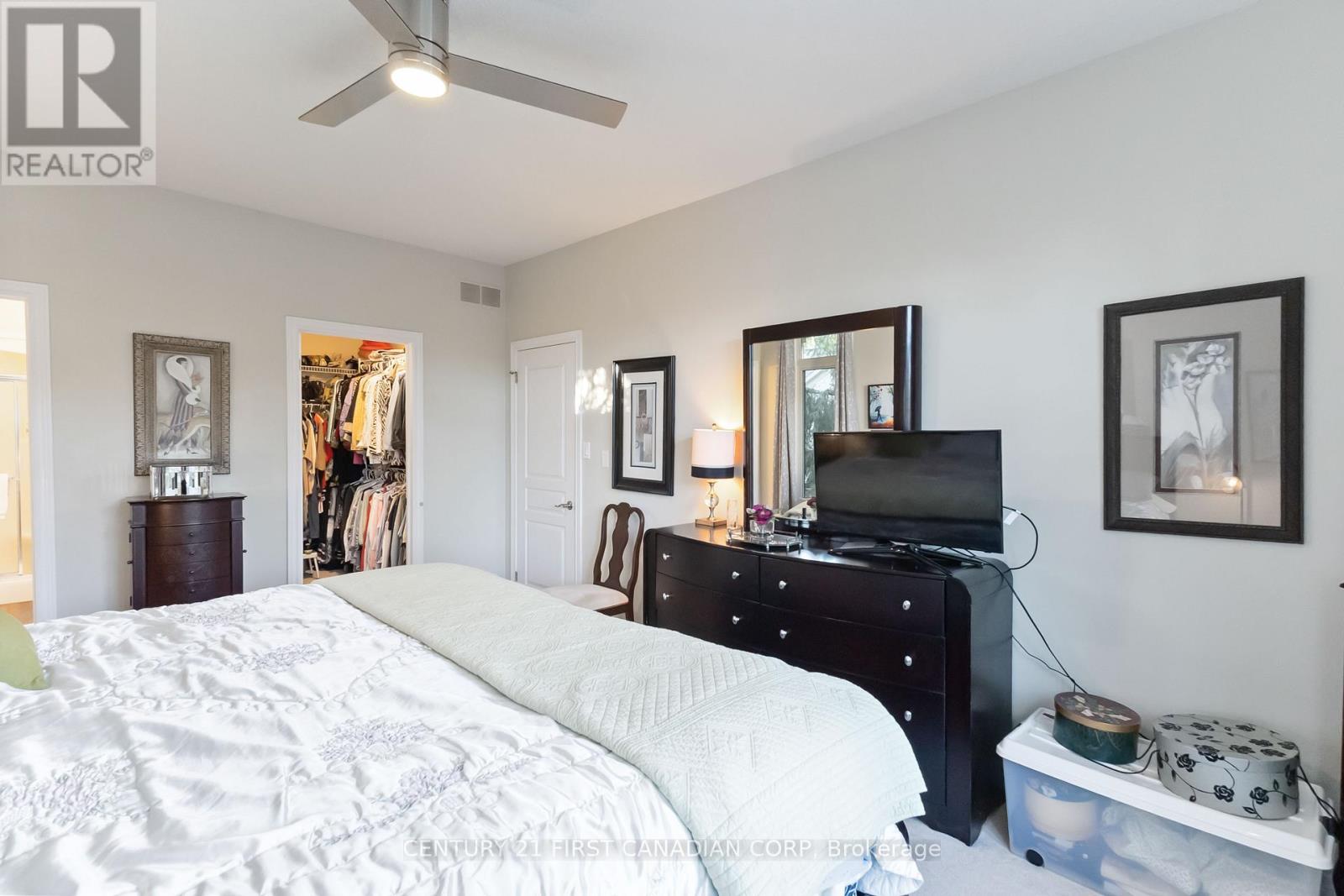 140 Mcgarrell Drive, London North (North R), Ontario  N6G 5J1 - Photo 37 - X12456574