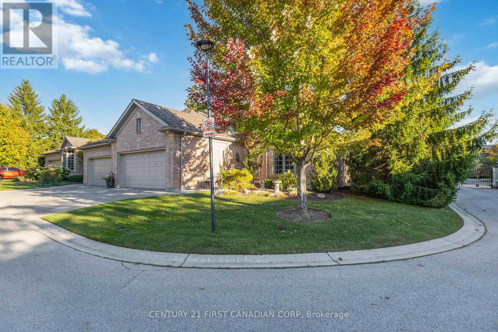 140 Mcgarrell Drive, London North (North R), Ontario  N6G 5J1 - Photo 4 - X12456574