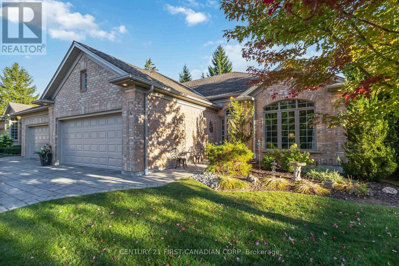 140 Mcgarrell Drive, London North (North R), Ontario  N6G 5J1 - Photo 5 - X12456574