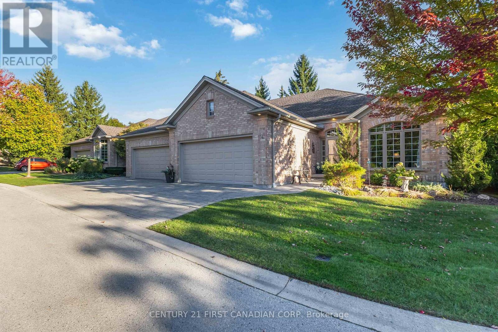 140 Mcgarrell Drive, London North (North R), Ontario  N6G 5J1 - Photo 6 - X12456574