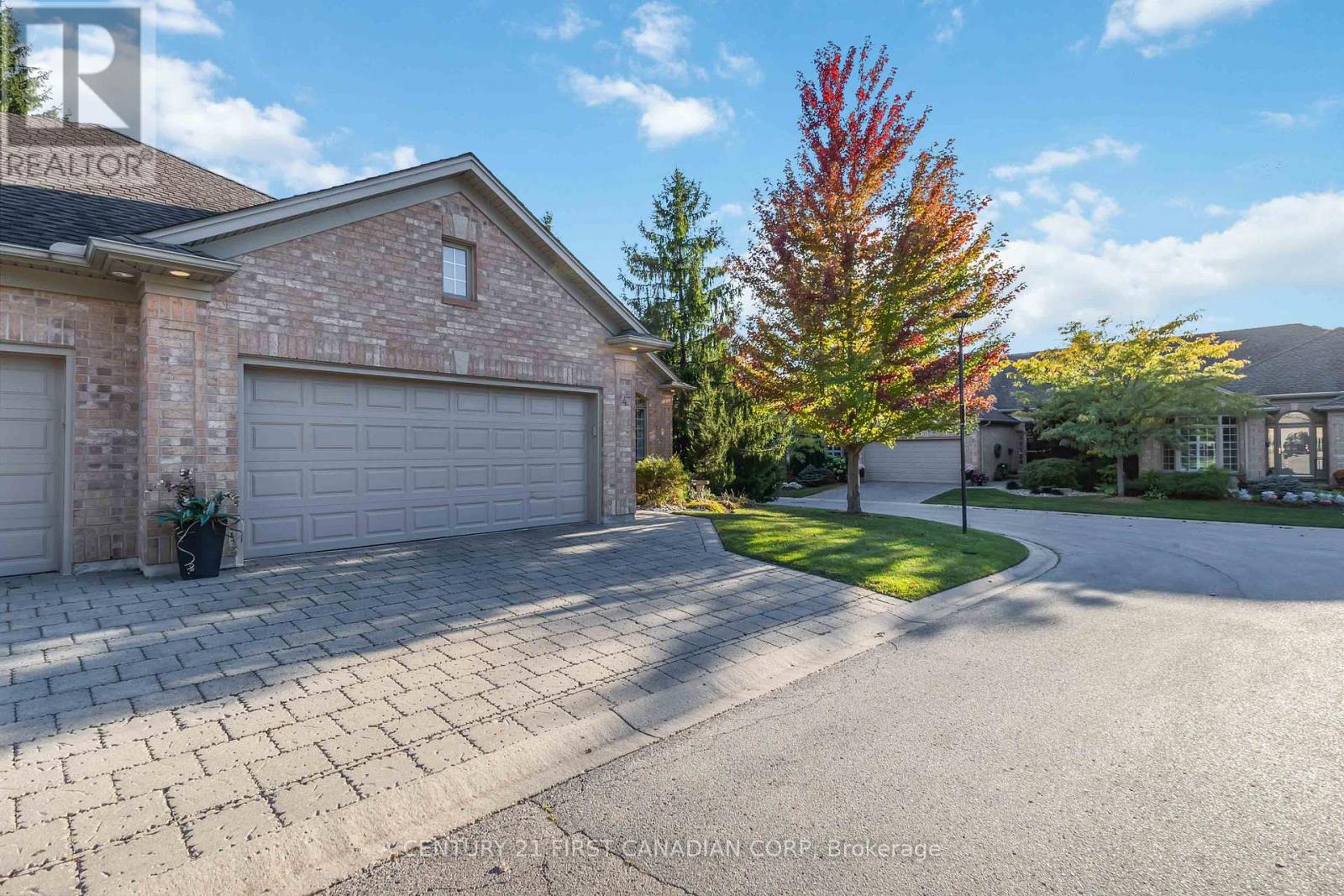 140 Mcgarrell Drive, London North (North R), Ontario  N6G 5J1 - Photo 7 - X12456574