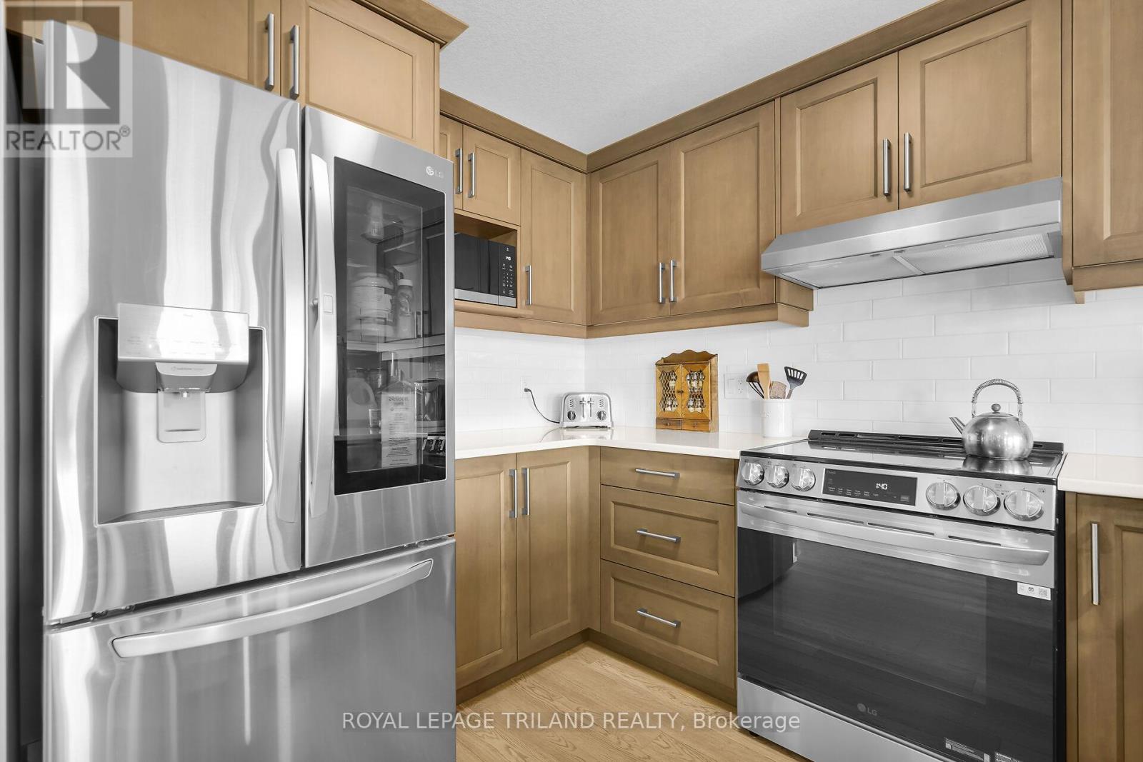 103 Empire Parkway, St. Thomas, Ontario  N6J 3K1 - Photo 11 - X12456577