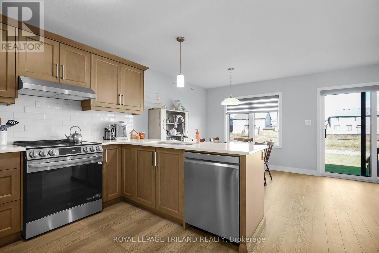 103 Empire Parkway, St. Thomas, Ontario  N6J 3K1 - Photo 12 - X12456577